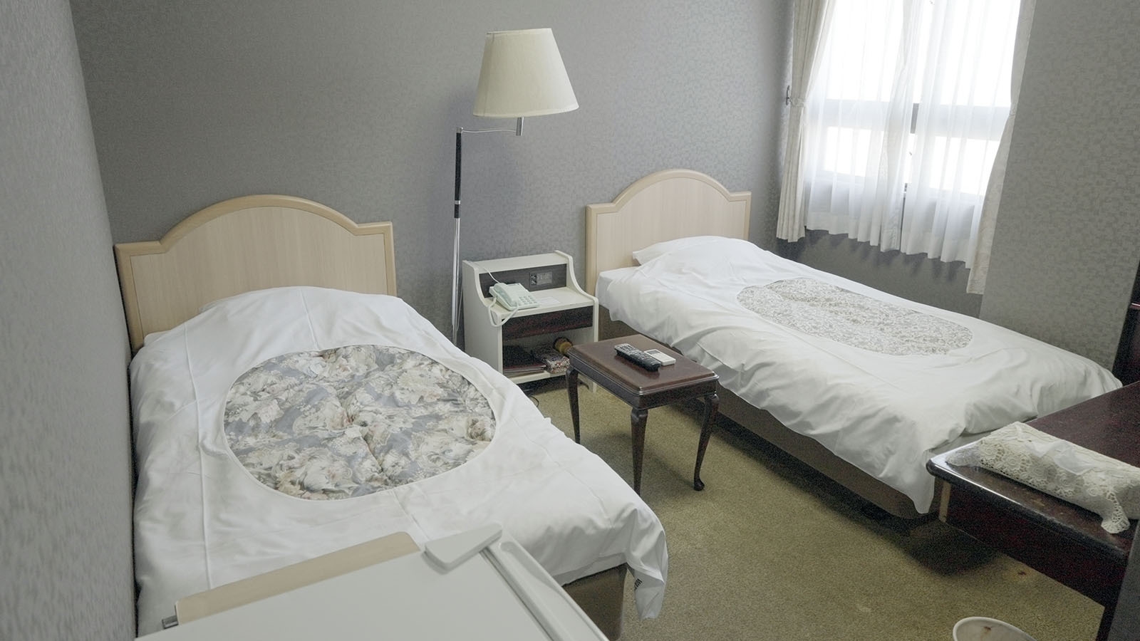 「みやこんじょミート券セットプラン」【朝食付プラン】※20歳以上限定　※都城市民は対象外