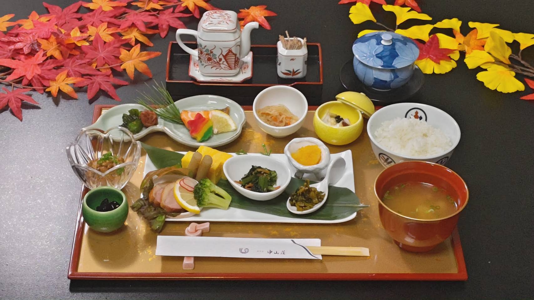 「みやこんじょミート券セットプラン」【朝食付プラン】※20歳以上限定　※都城市民は対象外