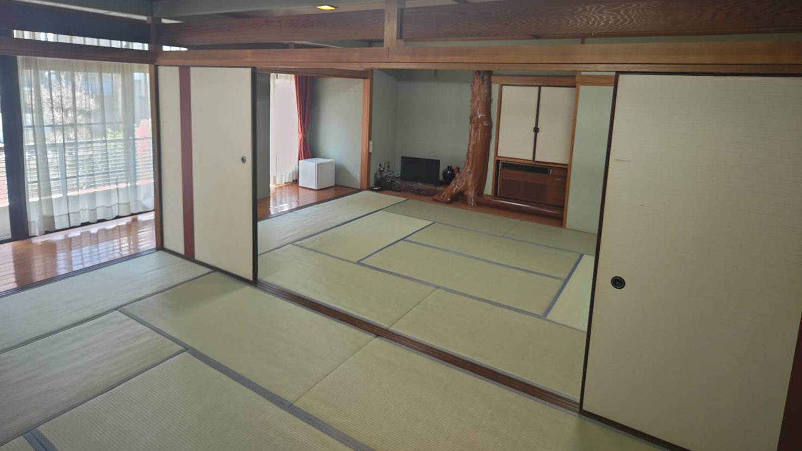 「みやこんじょミート券セットプラン」【朝食付プラン】※20歳以上限定　※都城市民は対象外