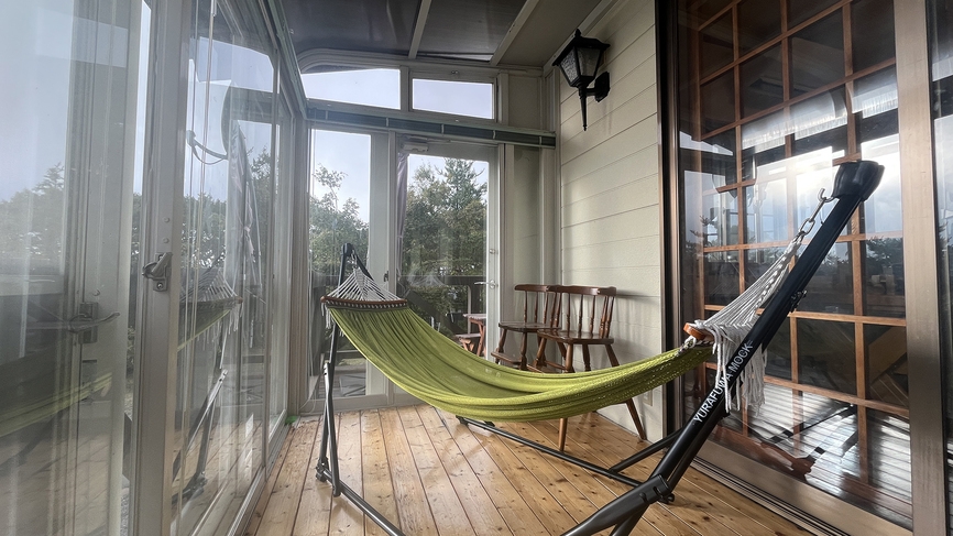 【小型犬OK！素泊まり】愛犬と楽しむ高原での癒し旅♪