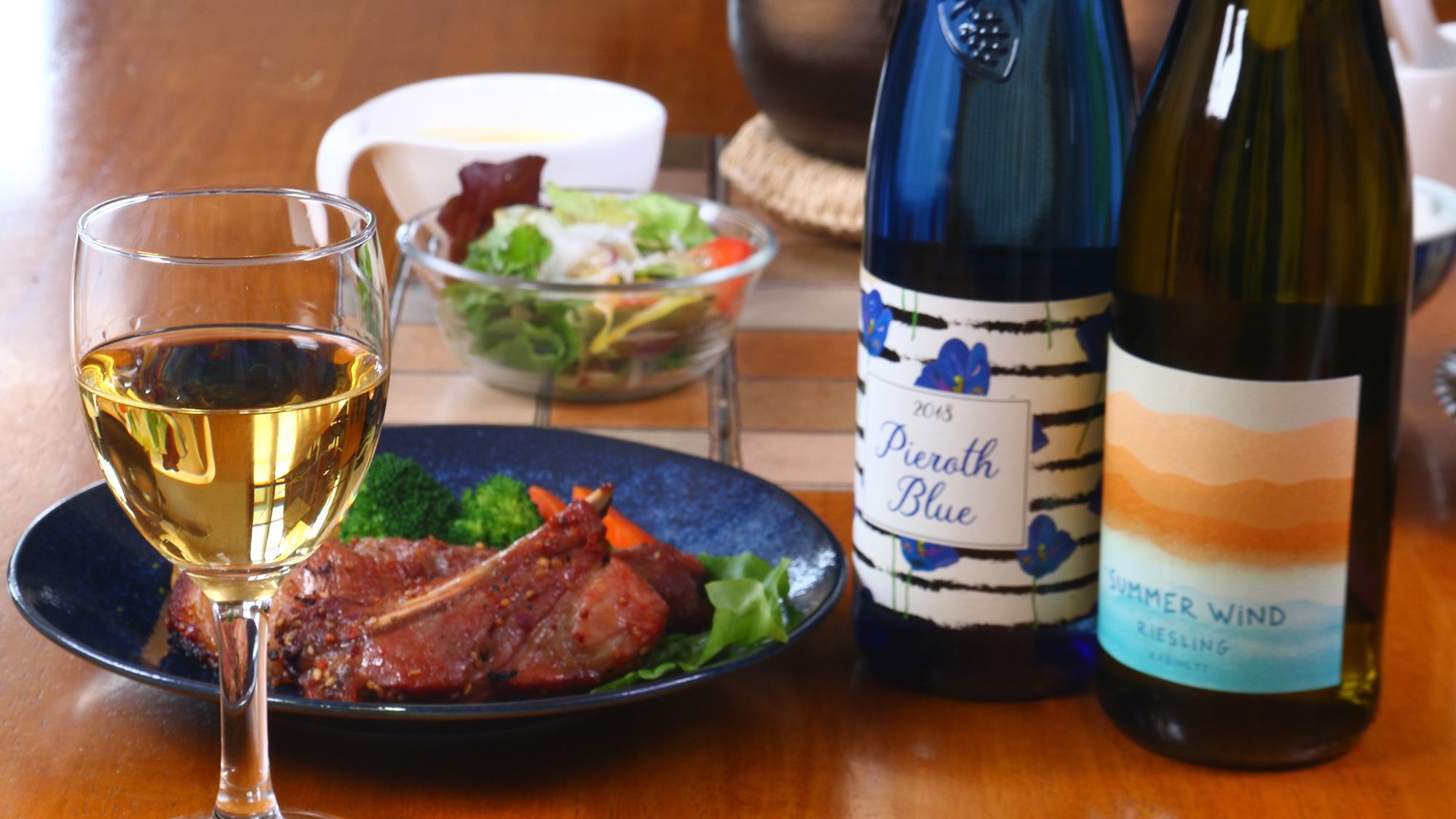 スポーツロッジＭＩＹＡ