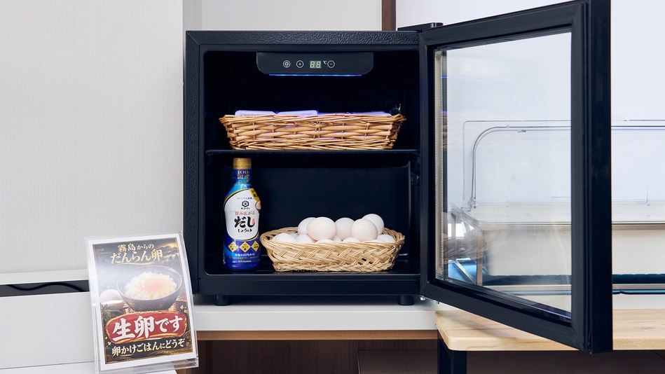 【事前決済限定でお得】シンプルステイ！ビジネス＆観光応援！スタンダード軽朝食付き【全室禁煙】