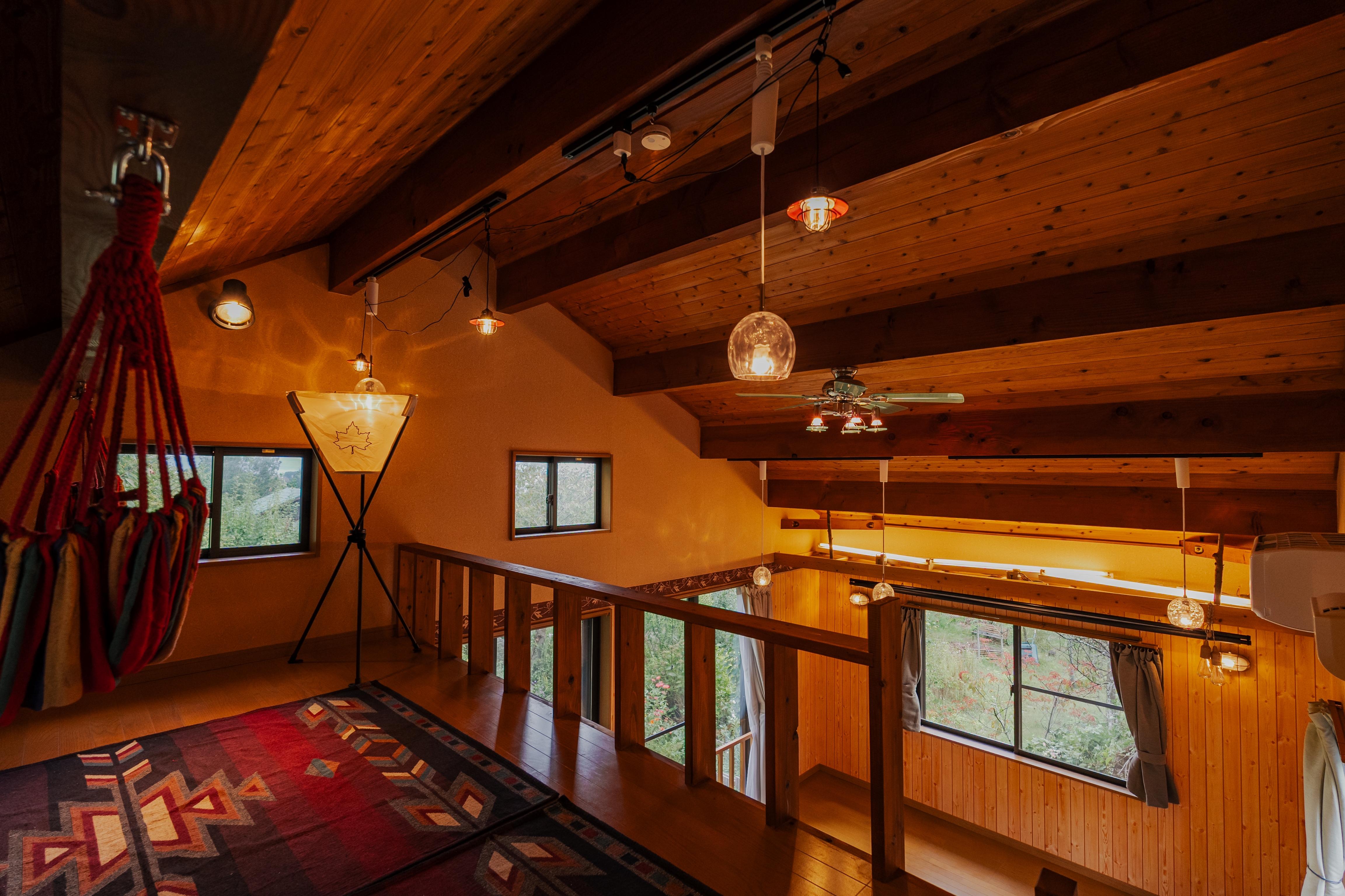 ＡＲＣＨ　ＨＯＵＳＥ　ＴＡＫＡＳＨＩＭＡ