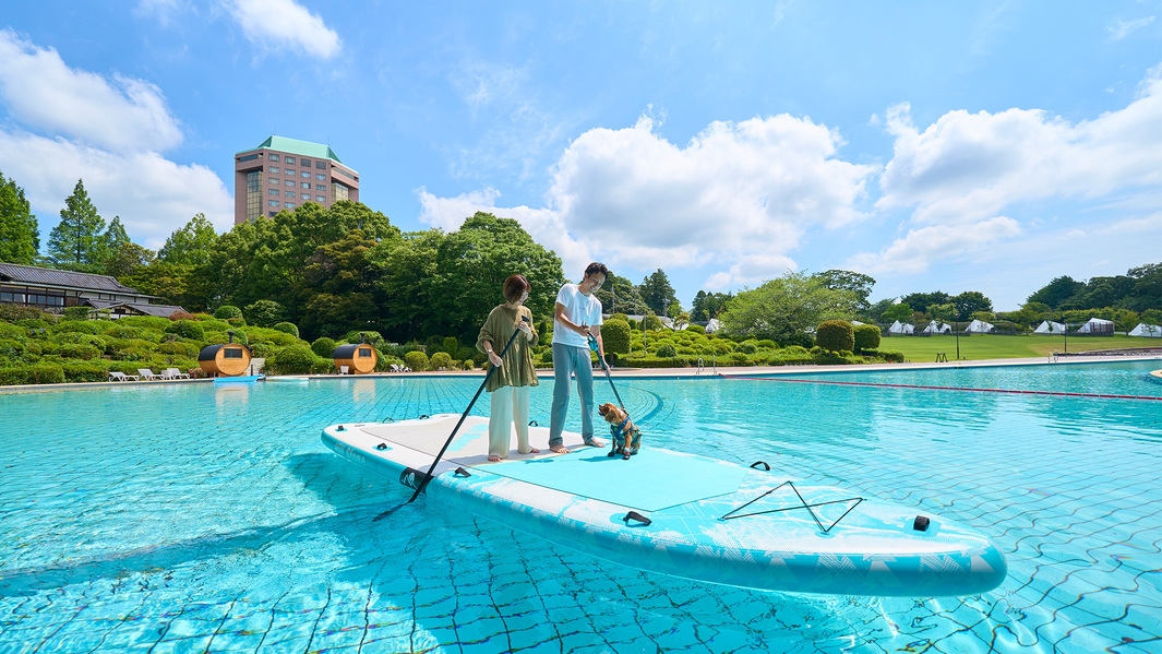 【4月より】 歴史的建築レストランで味わう「房総和会席コース」