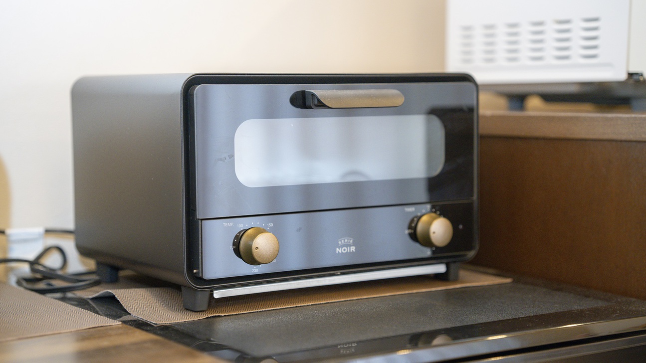 【長崎県しま旅】椿の島で美容体験プラン☆貸別荘のような一棟貸切☆最大12000円OFFクーポン付☆