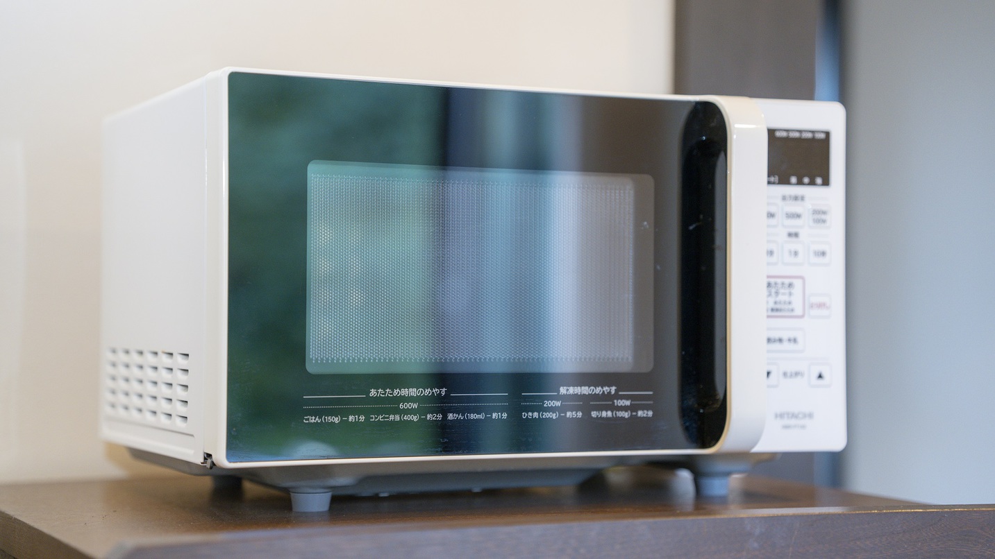 【長崎県しま旅】椿の島で美容体験プラン☆貸別荘のような一棟貸切☆最大12000円OFFクーポン付☆