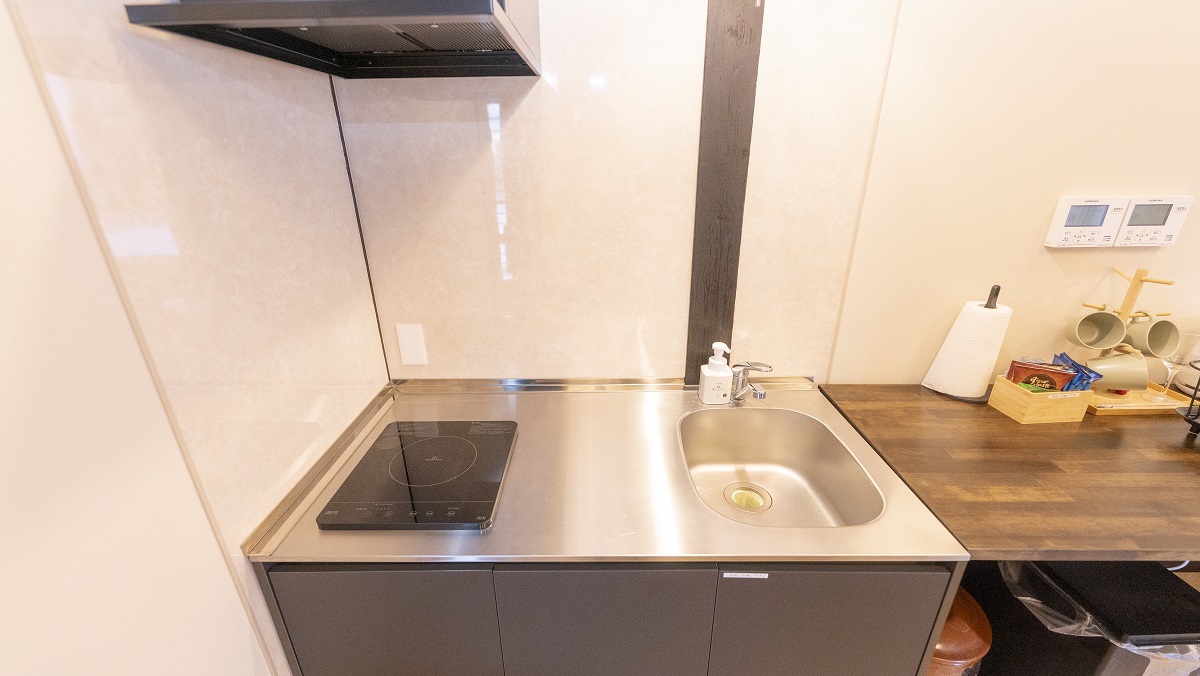 【長崎県しま旅】椿の島で美容体験プラン☆貸別荘のような一棟貸切☆最大12000円OFFクーポン付☆