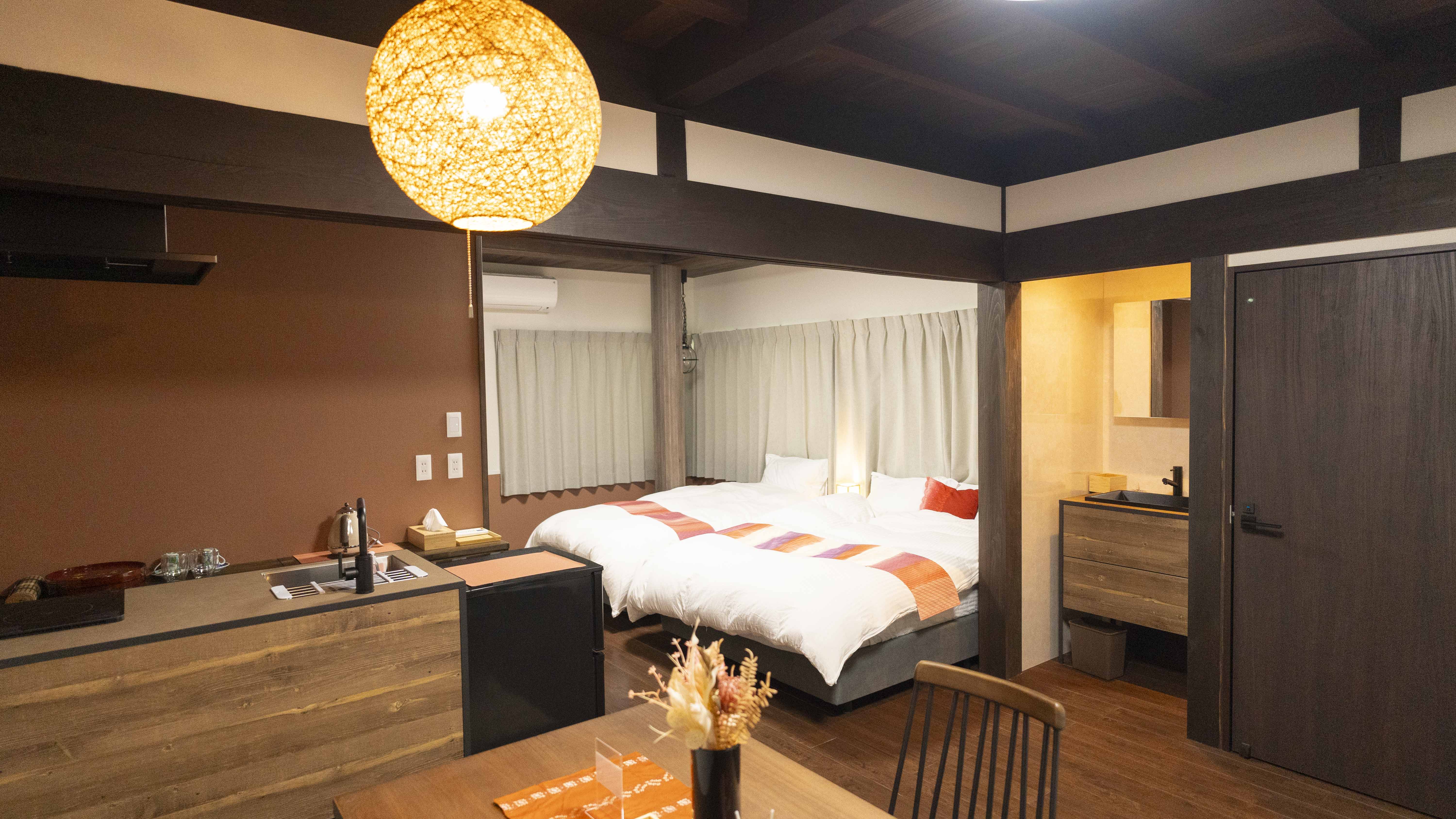 さんご　メイン