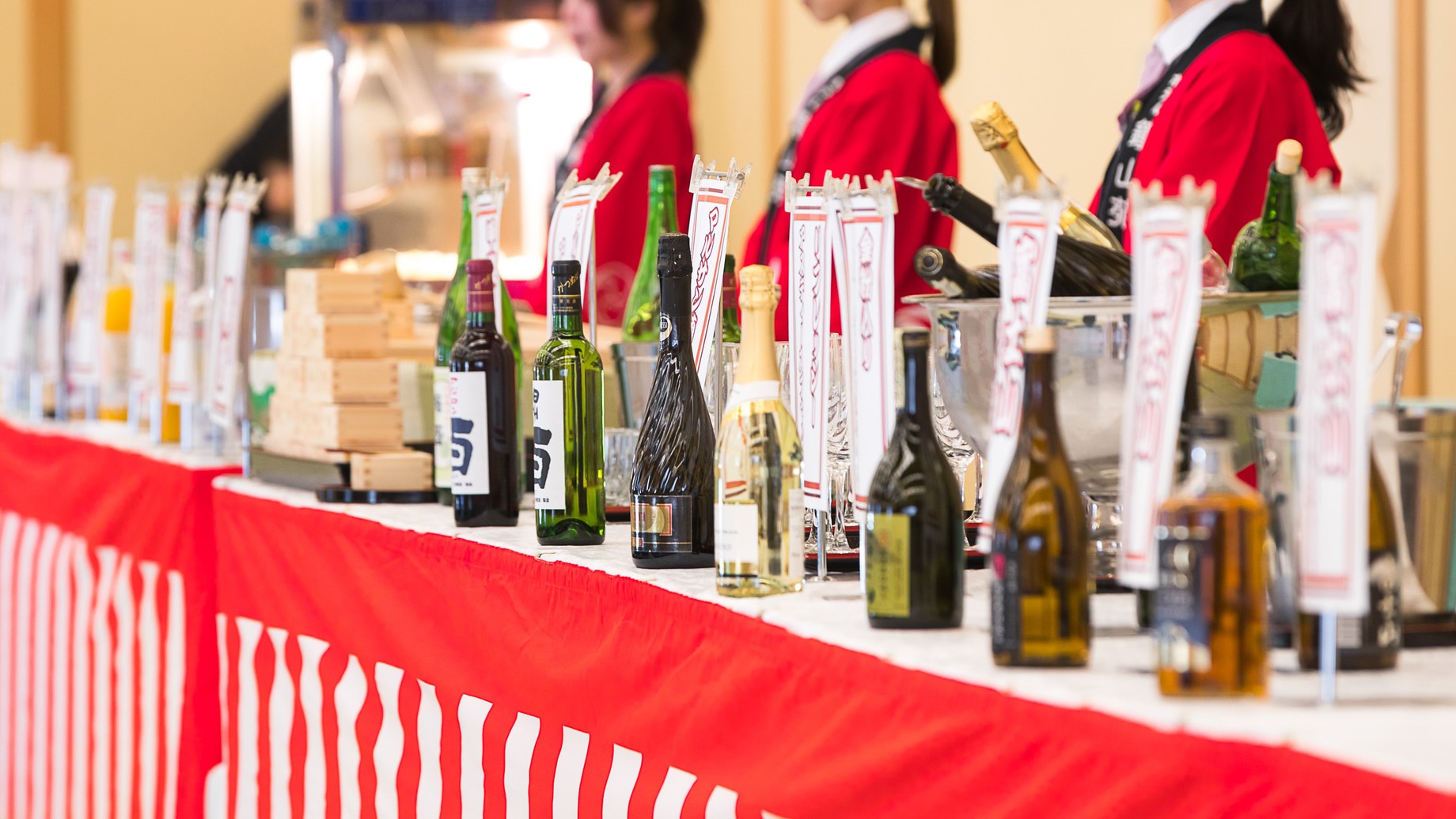 新年【1月2日〜3日限定】富士山を眺めて過ごす☆贅沢なお正月プラン