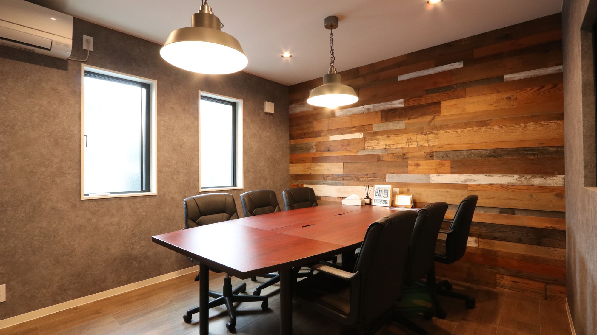 【連泊割】グループ滞在お得に連泊◇２泊以上でお得に宿泊◇ドミトリー貸切利用