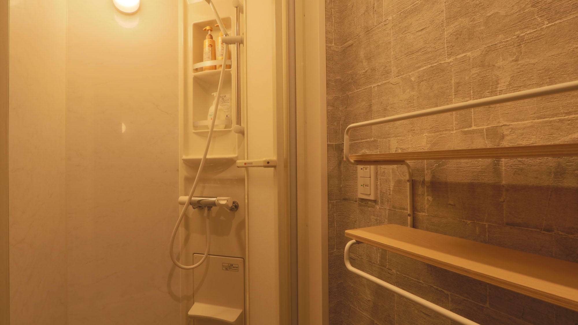 【ECO×連泊】タオル・連泊清掃不要でお得に連泊♪◇シンプルSTAY◇南房総の旅