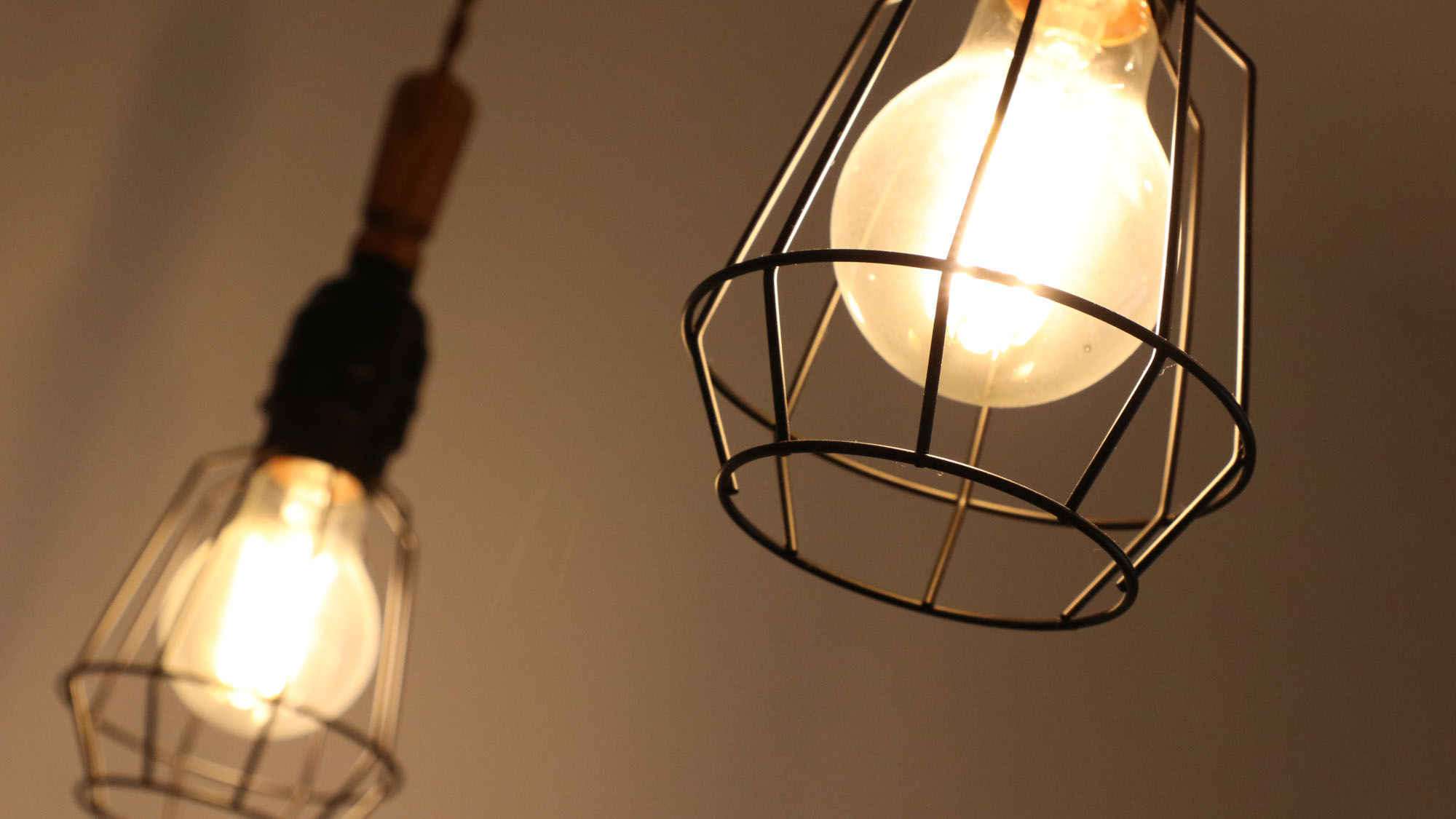 【館内】イメージ*