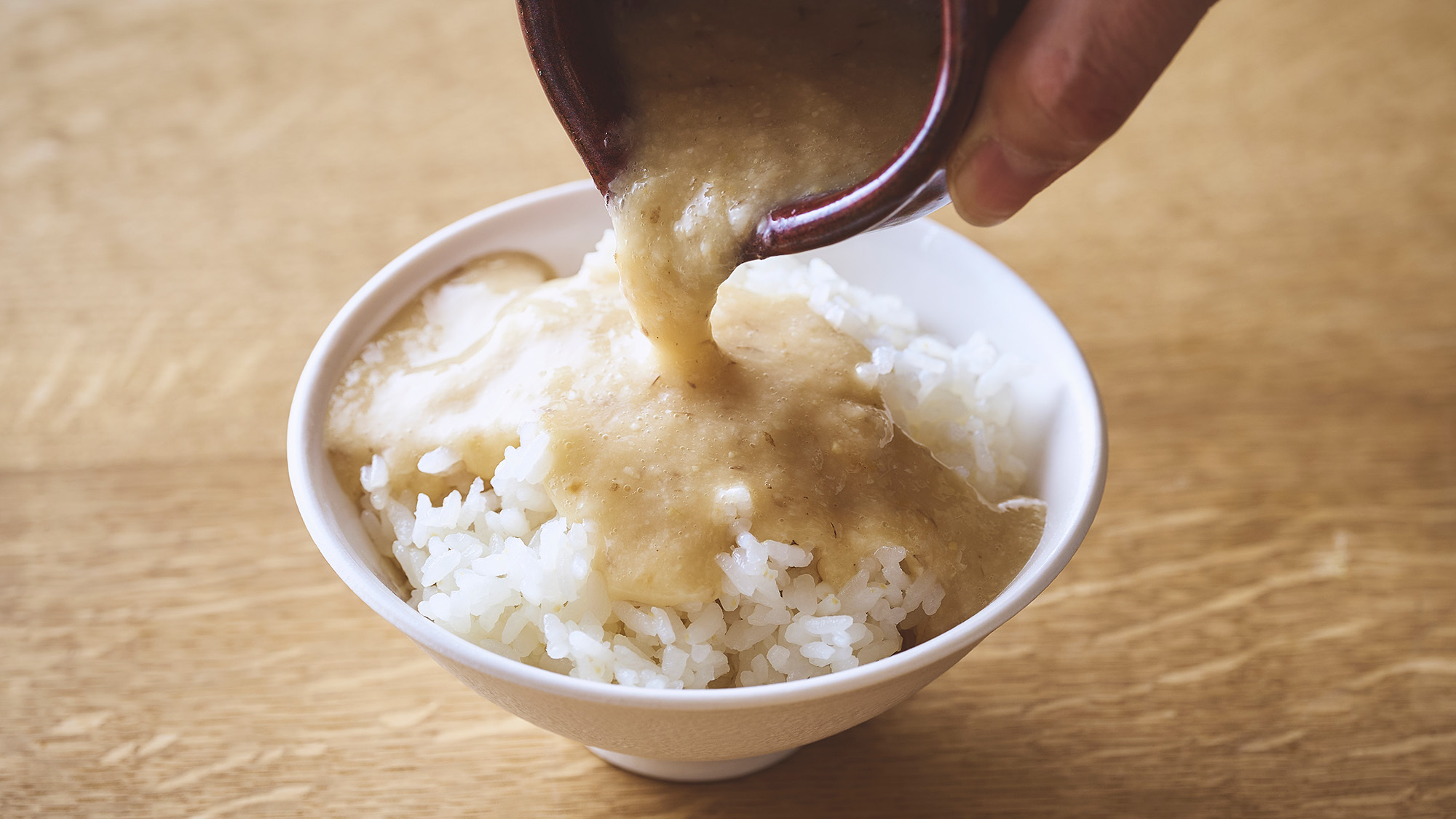 【早割90】＜夕朝2食付＞レストラン「Simples」創作フレンチのコースディナー付【フロント棟】
