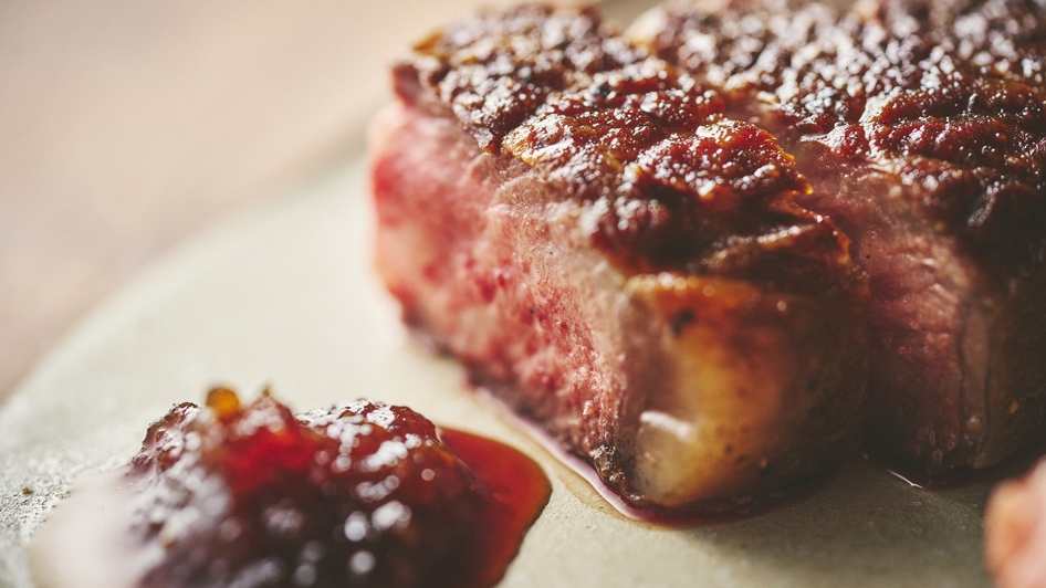 【水・木曜限定】 -和食OTEディナープラン-［夕朝2食付］＜別邸＞