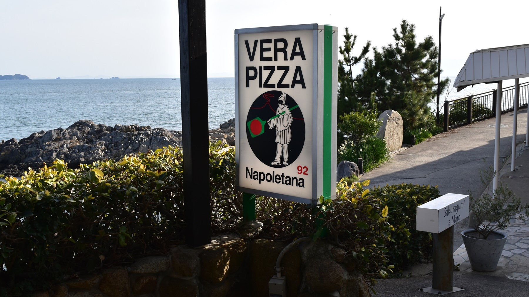 【ライトプラン】素泊まりのお手軽プラン（食事なし）