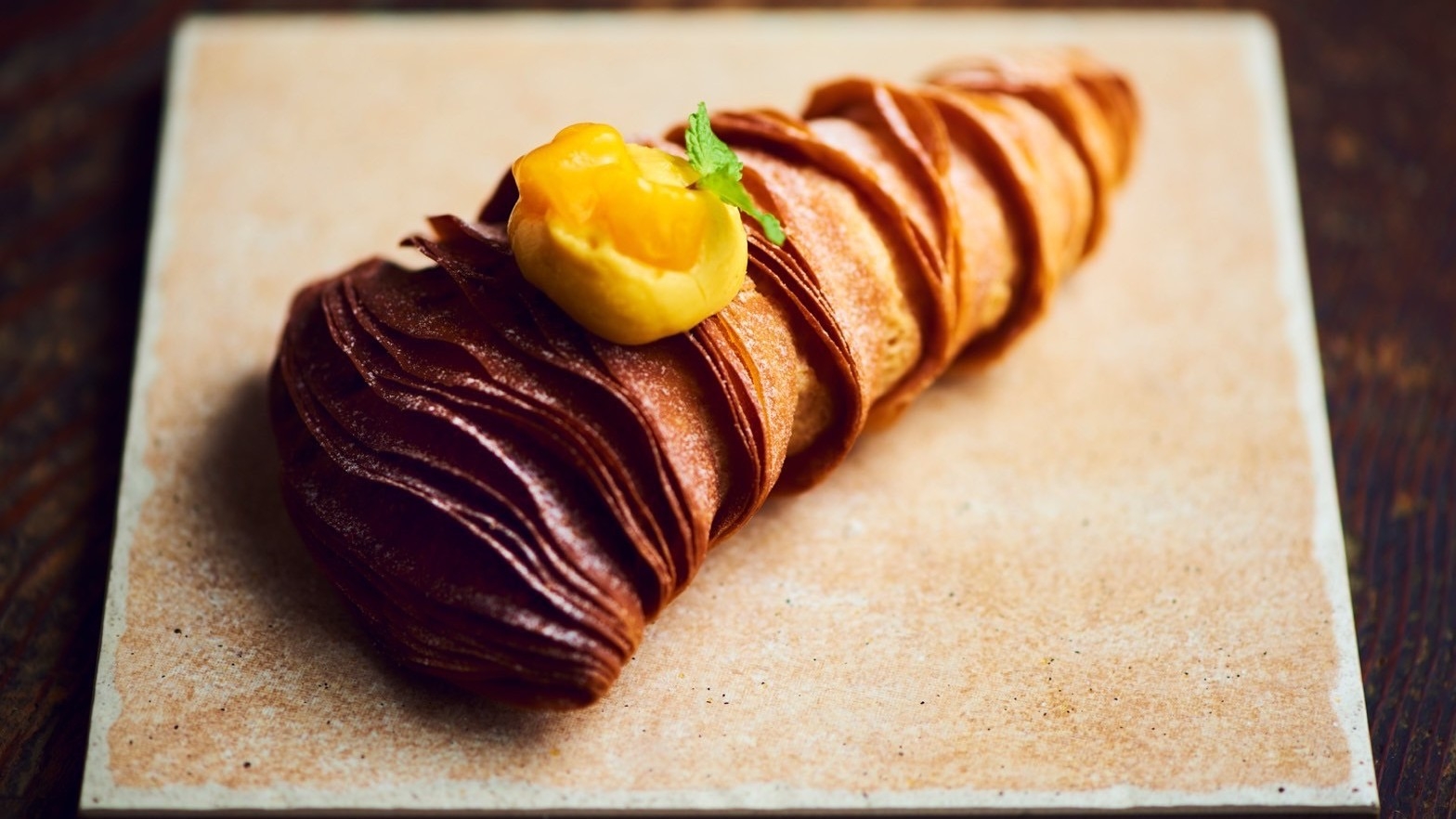 【ライトプラン】シンプルディナーのお手軽プラン（夕食付き）