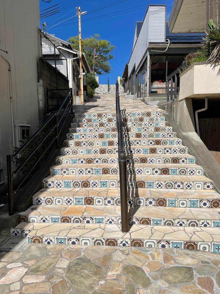 ラグジュラリーなシンプルステイ〜お泊りだけ（素泊まりプラン）【素泊まり】