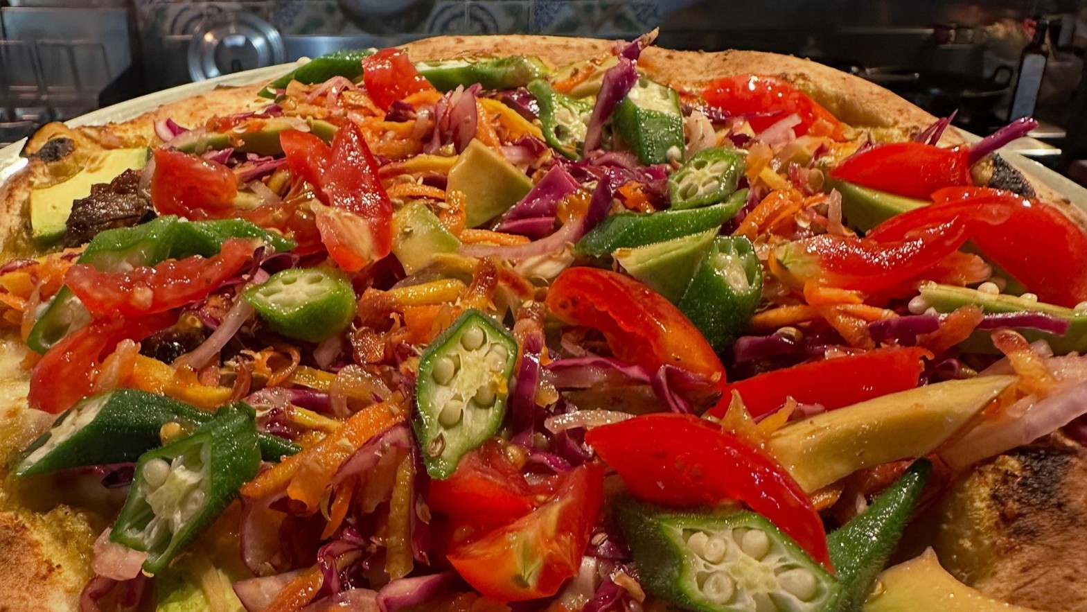 【ライトプラン】シンプルディナーのお手軽プラン（夕食付き）