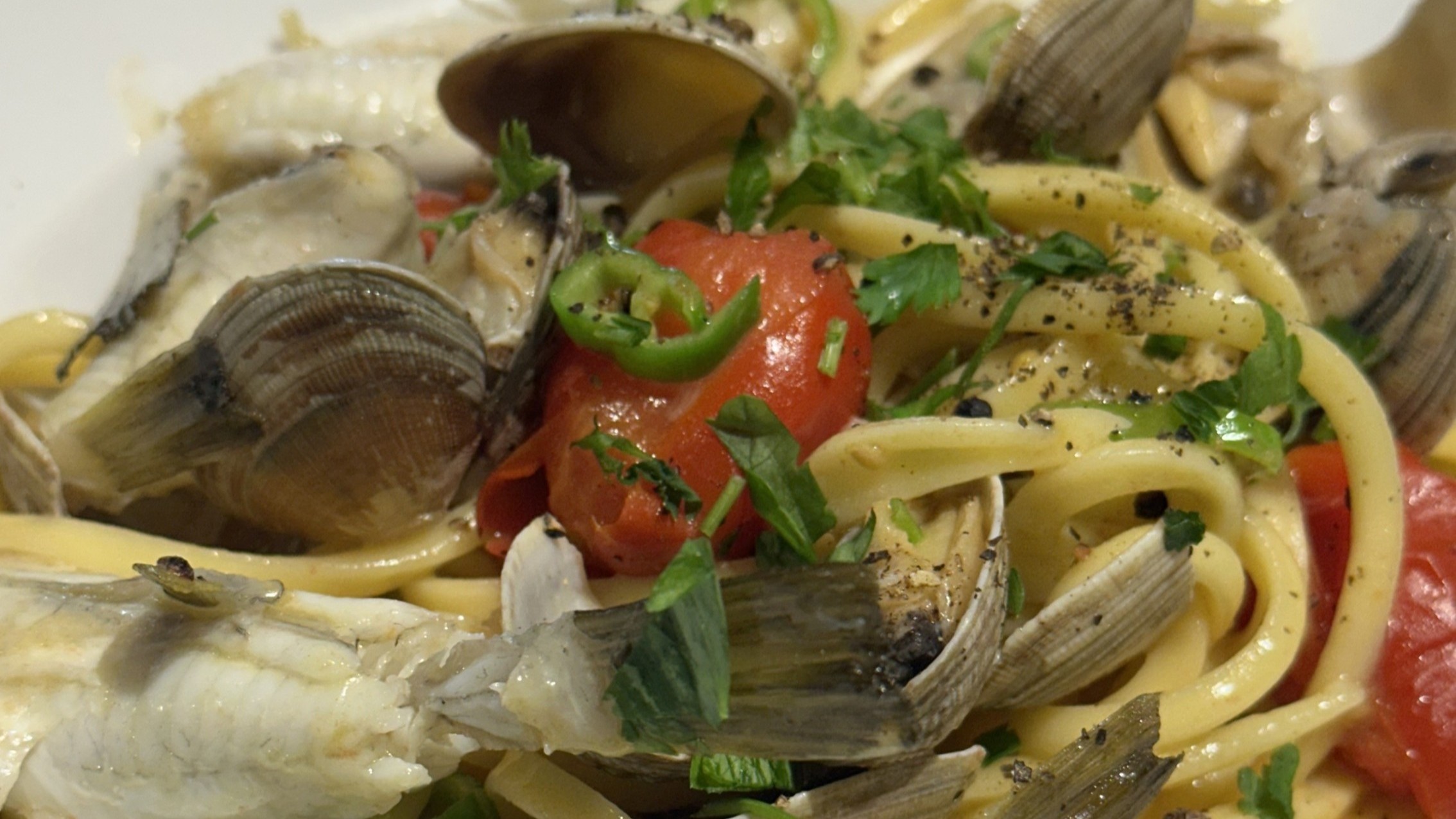 【ライトプラン】シンプルディナーのお手軽プラン（夕食付き）