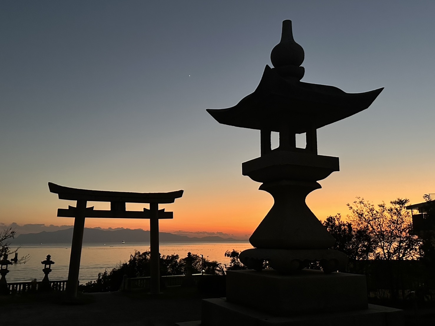 【ライトプラン】素泊まりのお手軽プラン（食事なし）