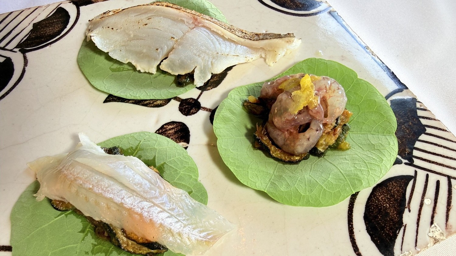 【こころとカラダをととのえる】〜イタリアンマクロビ養生ショートプラン（２日間）