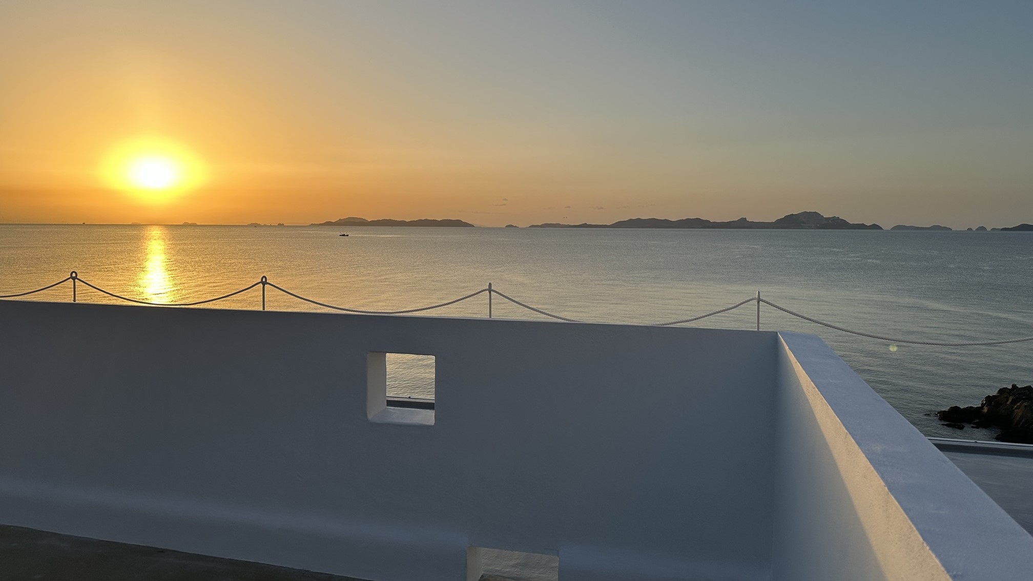 【ライトプラン】素泊まりのお手軽プラン（食事なし）