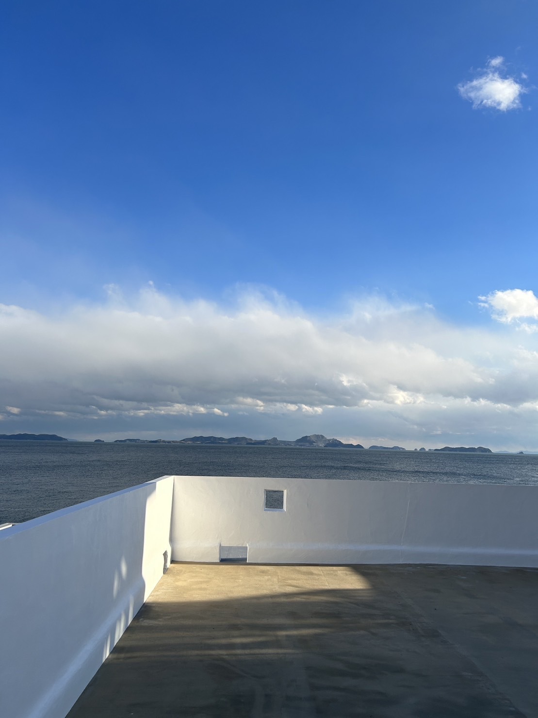 【ライトプラン】素泊まりのお手軽プラン（食事なし）