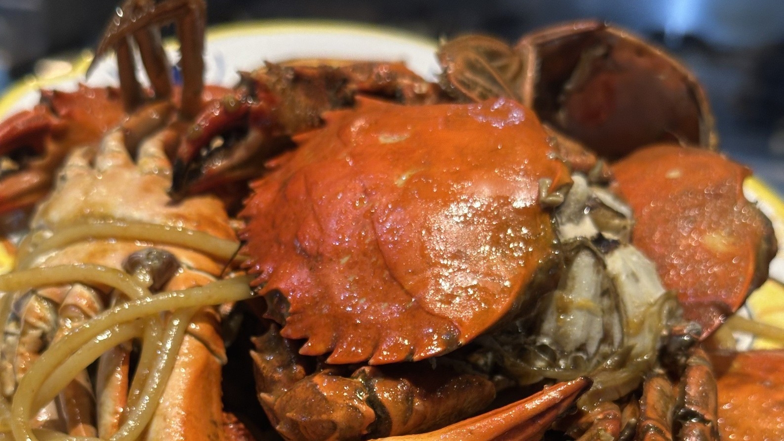 【ライトプラン】ナポリなご朝食とシンプルディナーのお手軽プラン（夕食・朝食付き）