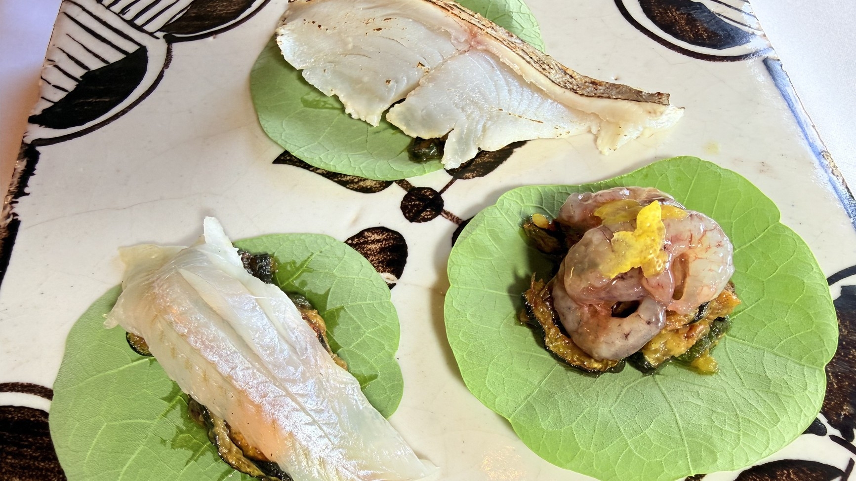 【こころとカラダをととのえる】〜イタリアンマクロビ養生プラン（３日間）