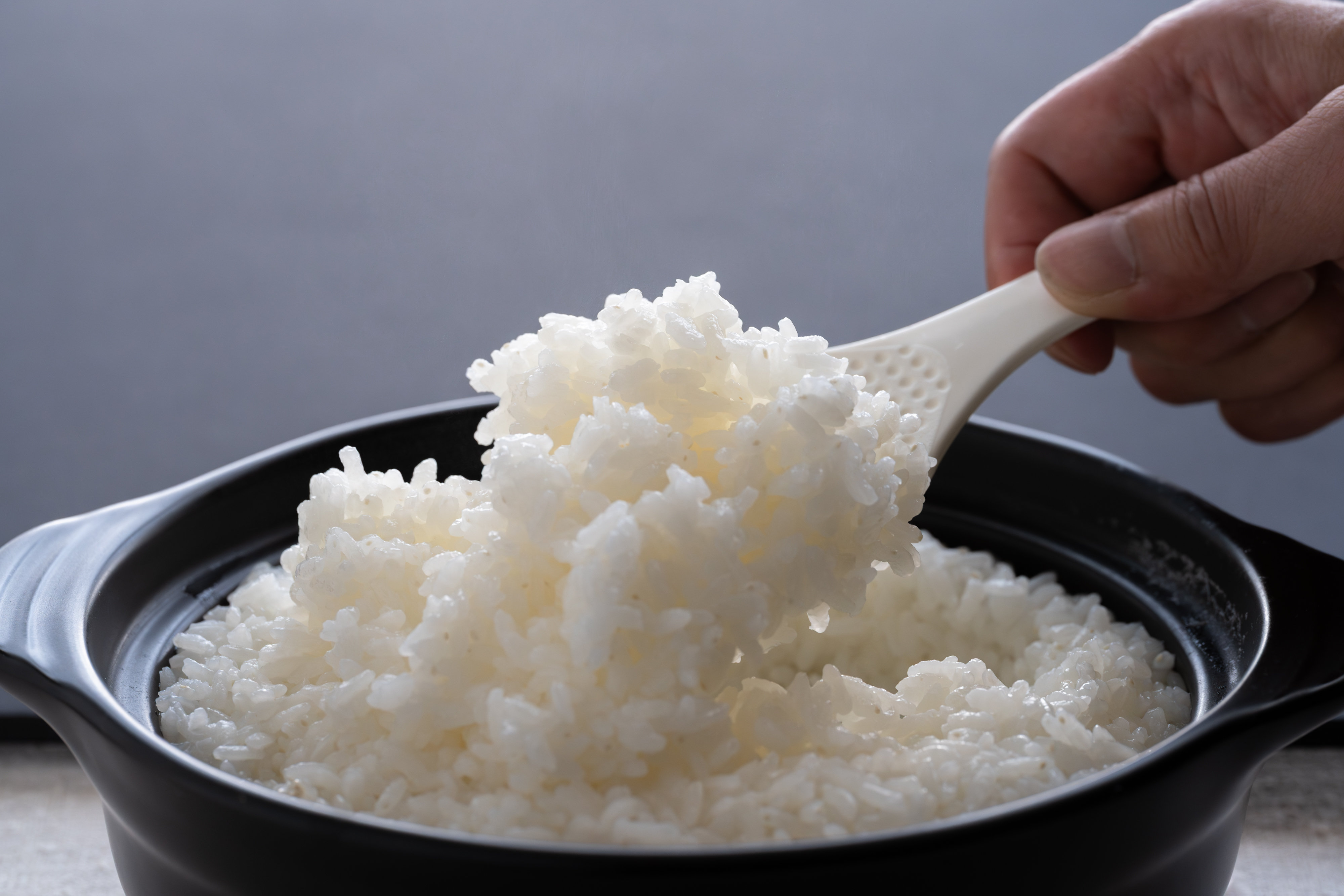 佐賀の美味しいものを集めた贅沢朝ご飯