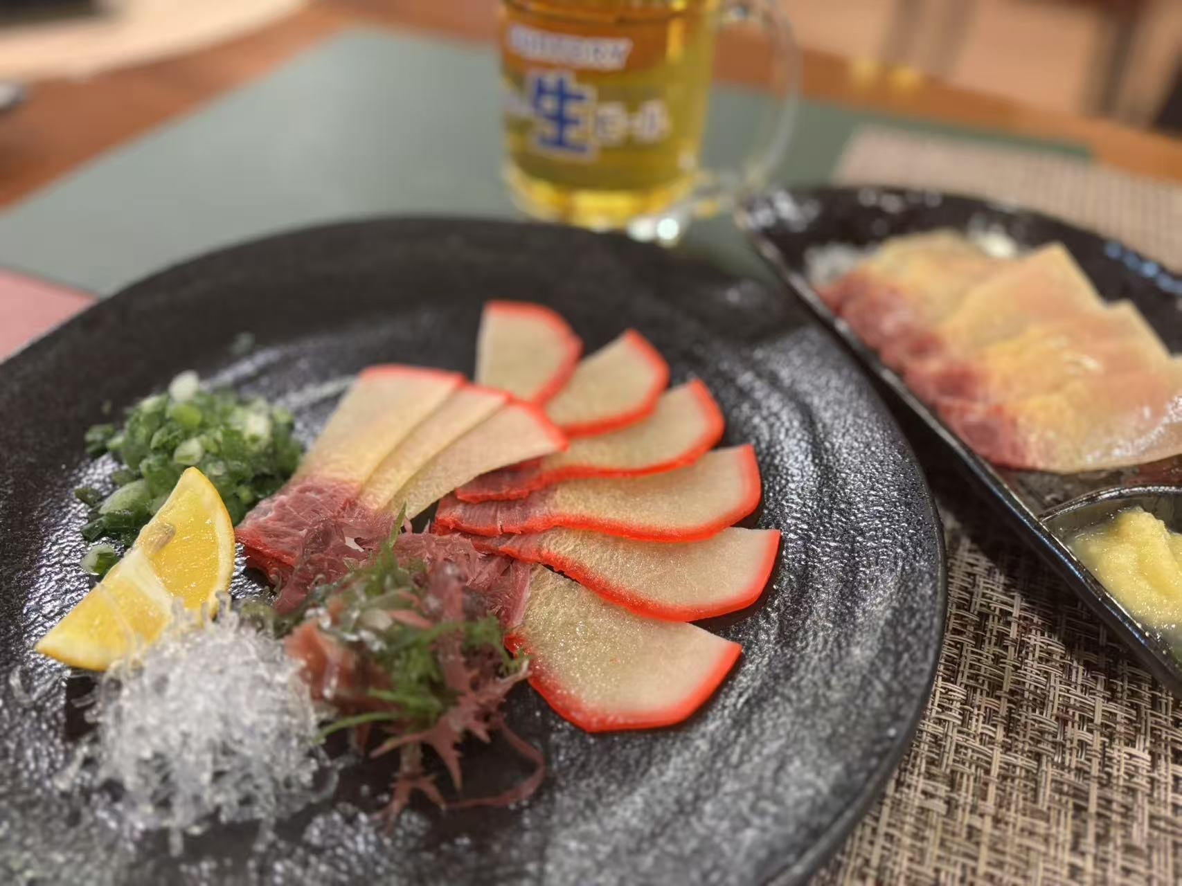 デラックスクイーン【朝食＆晩酌セット付きプラン】