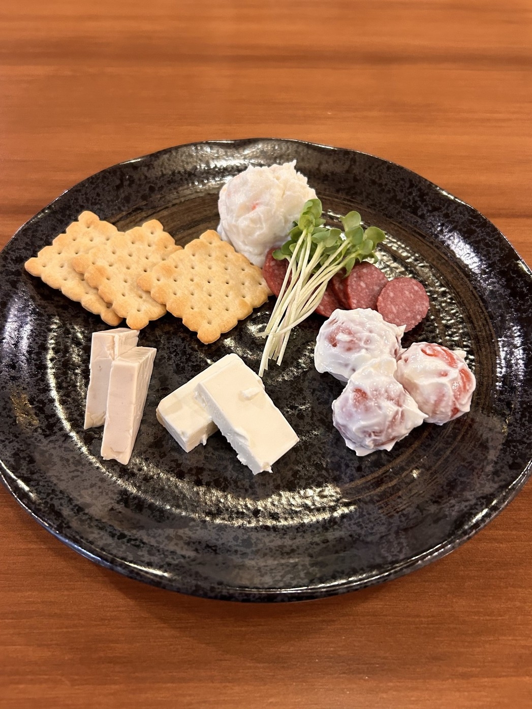 スタンダードクイーン【朝食＆晩酌セット付きプラン】