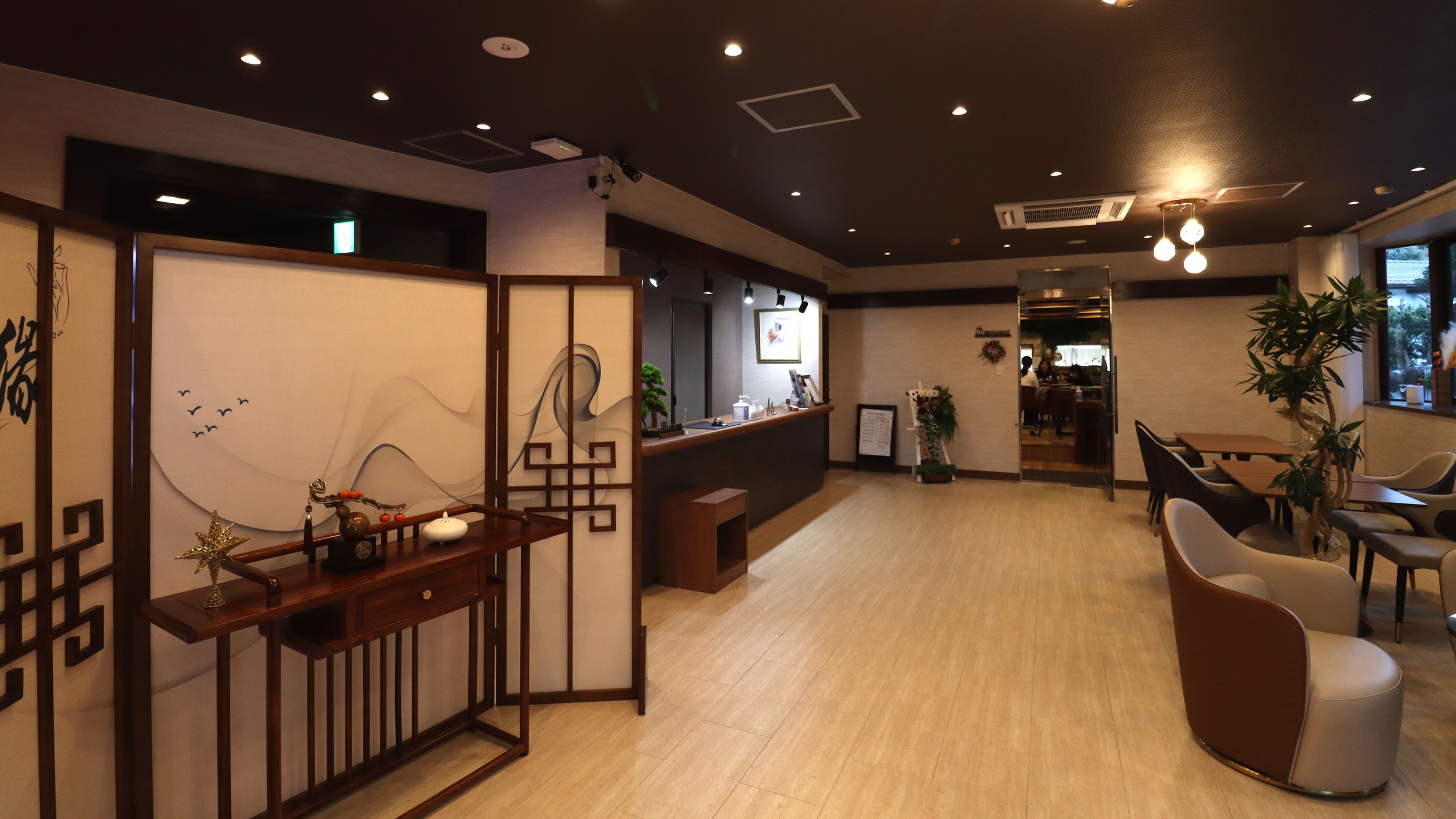 【夕食のみ】食事も滞在も楽しむ♪夕食はこのプランでしか食べられないトルコライス付（朝食無し）