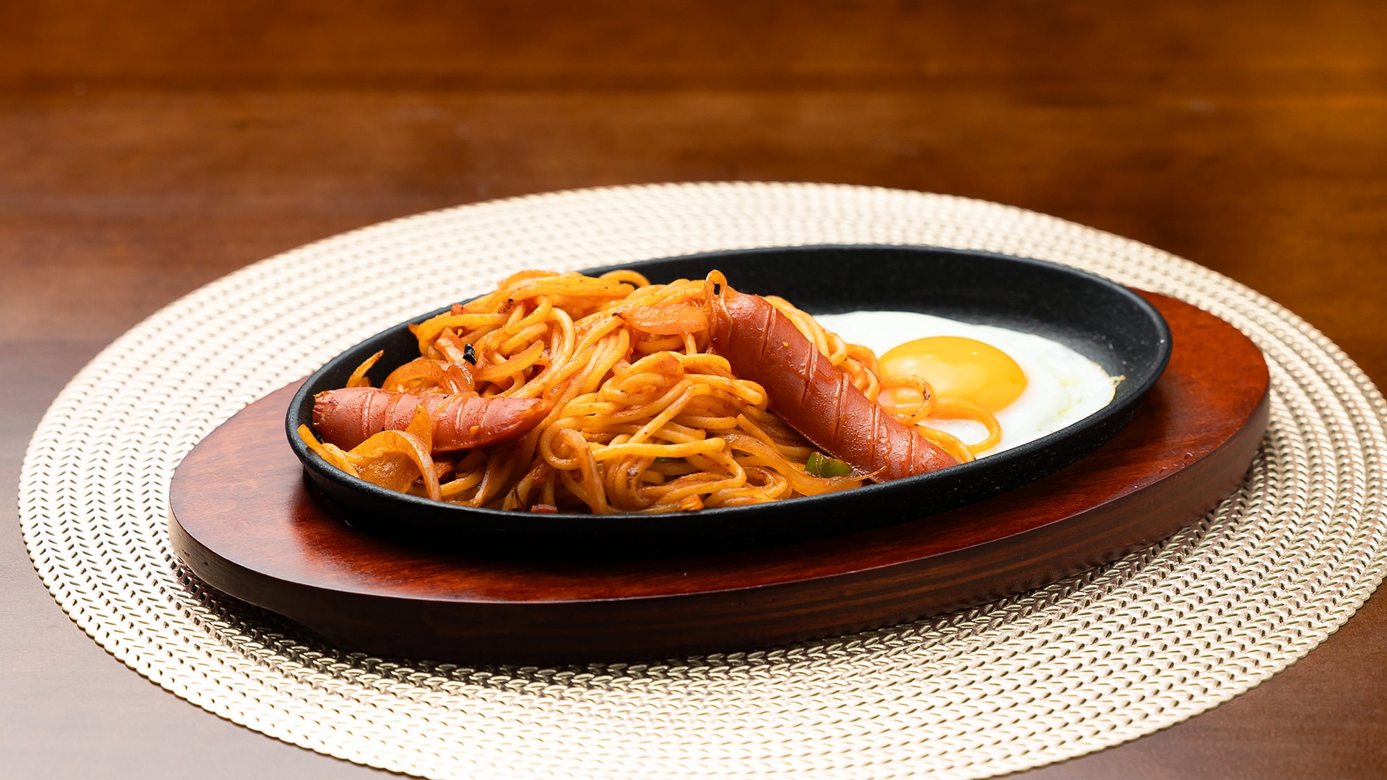 【夕食付・イタリアン】朝食なし★夜は体にやさしいミネラルいっぱいの料理をご堪能ください