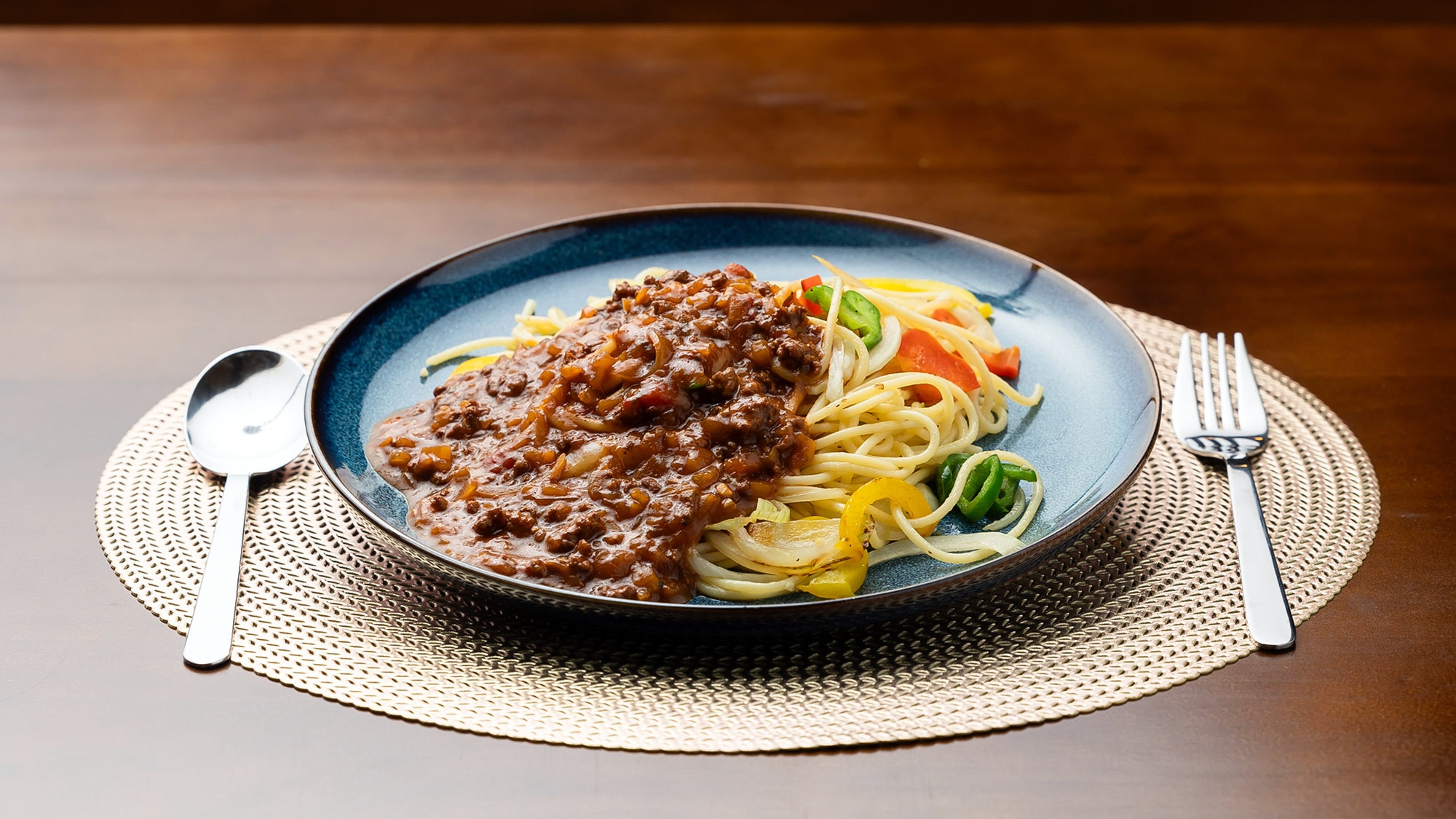 【2食付・夕食はメインが選べるイタリアン】体にやさしいミネラルいっぱいの料理をご堪能ください