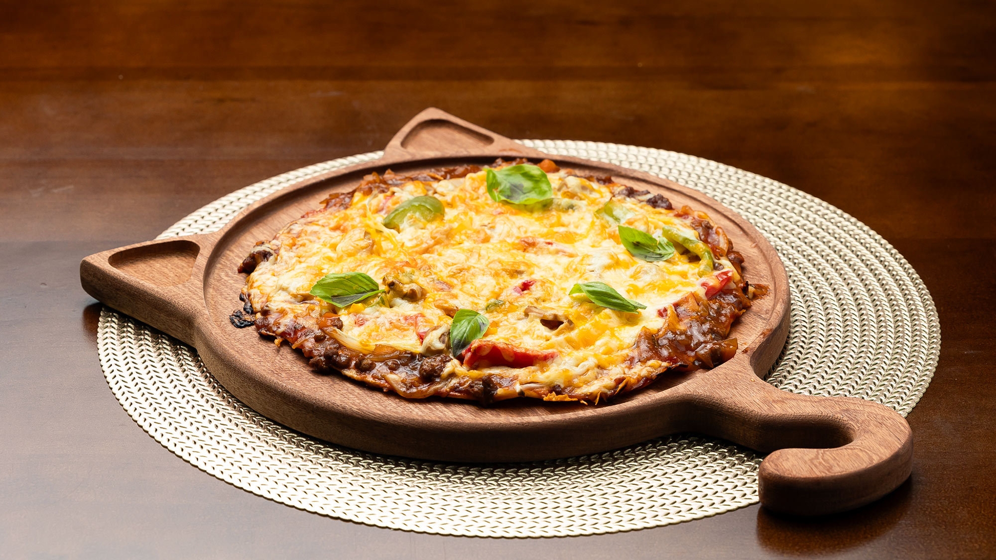 【2食付・夕食はメインが選べるイタリアン】体にやさしいミネラルいっぱいの料理をご堪能ください