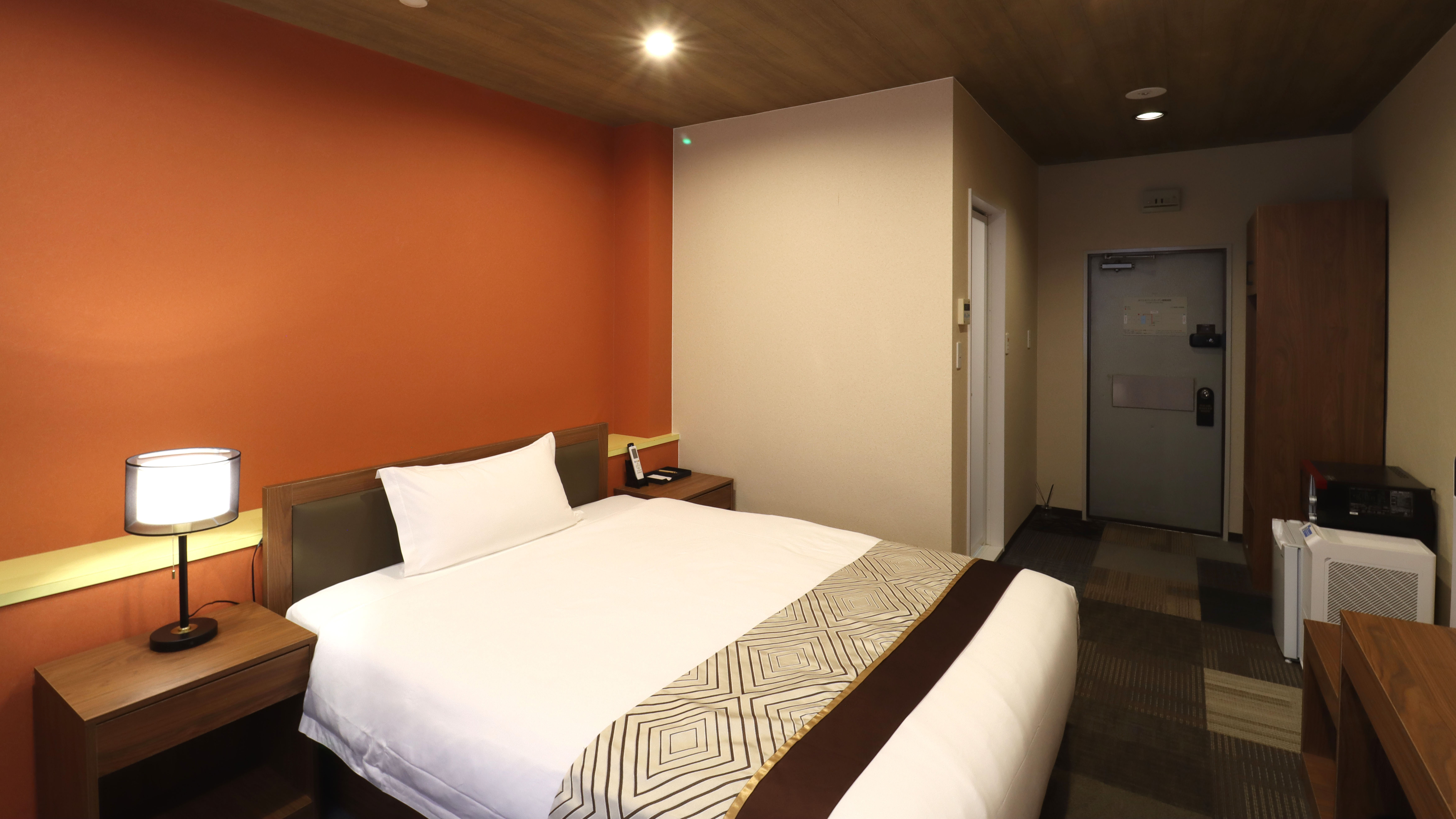 スタンダードクイーン