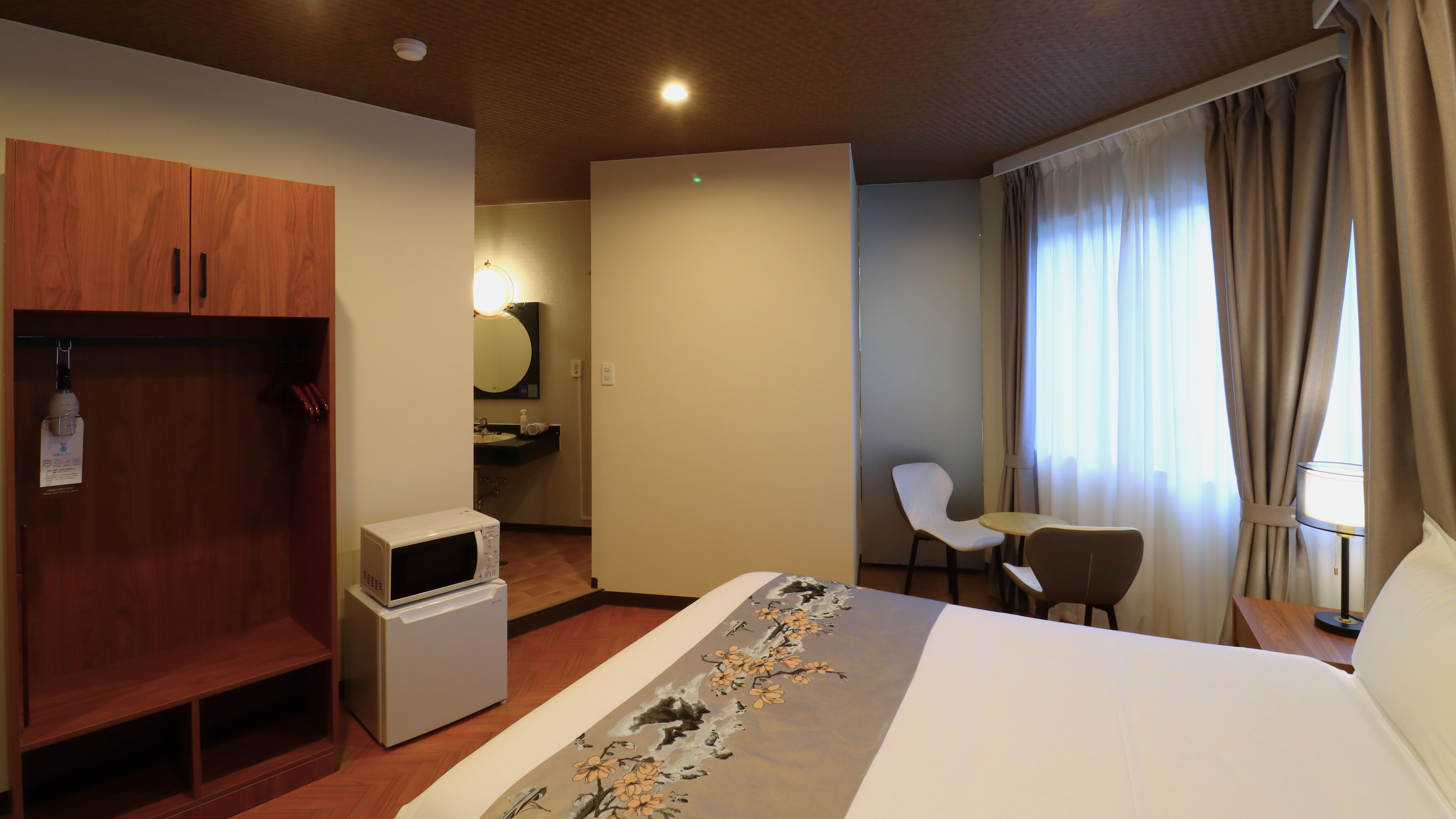 デラックスクイーン