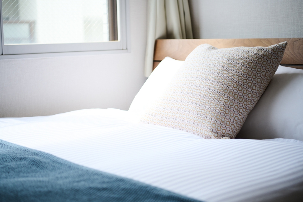 【2泊以上宿泊のお客様限定】連泊プランでおトクに札幌旅を満喫！