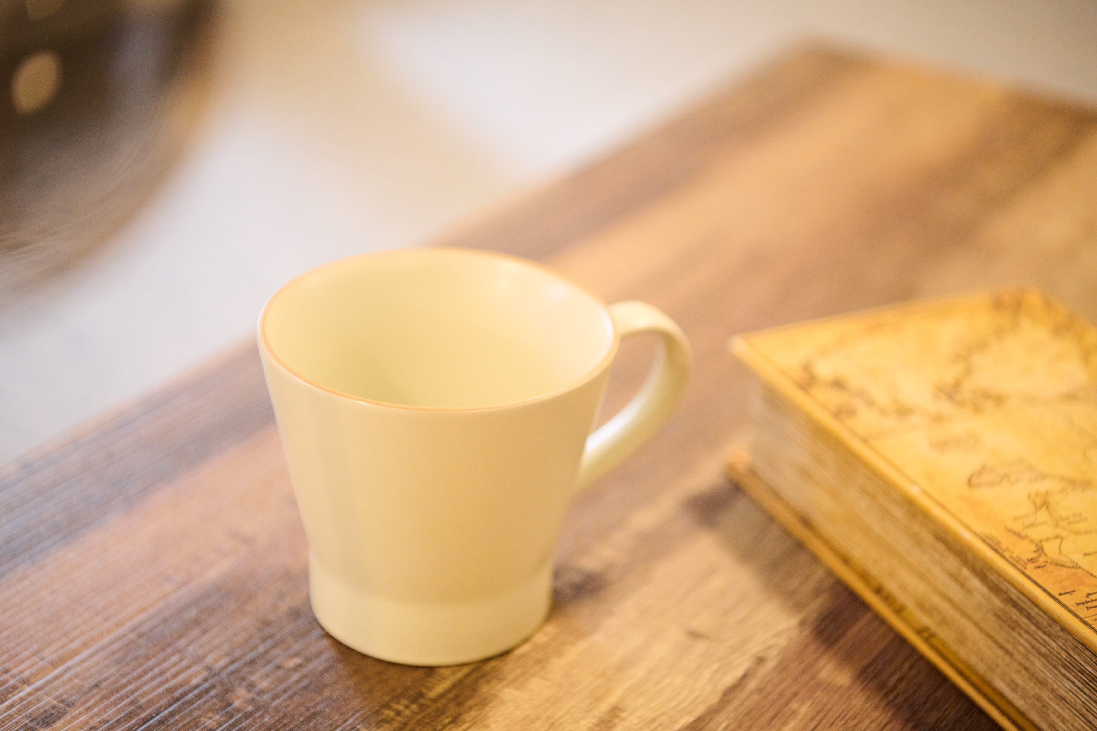 デラックスツインルーム