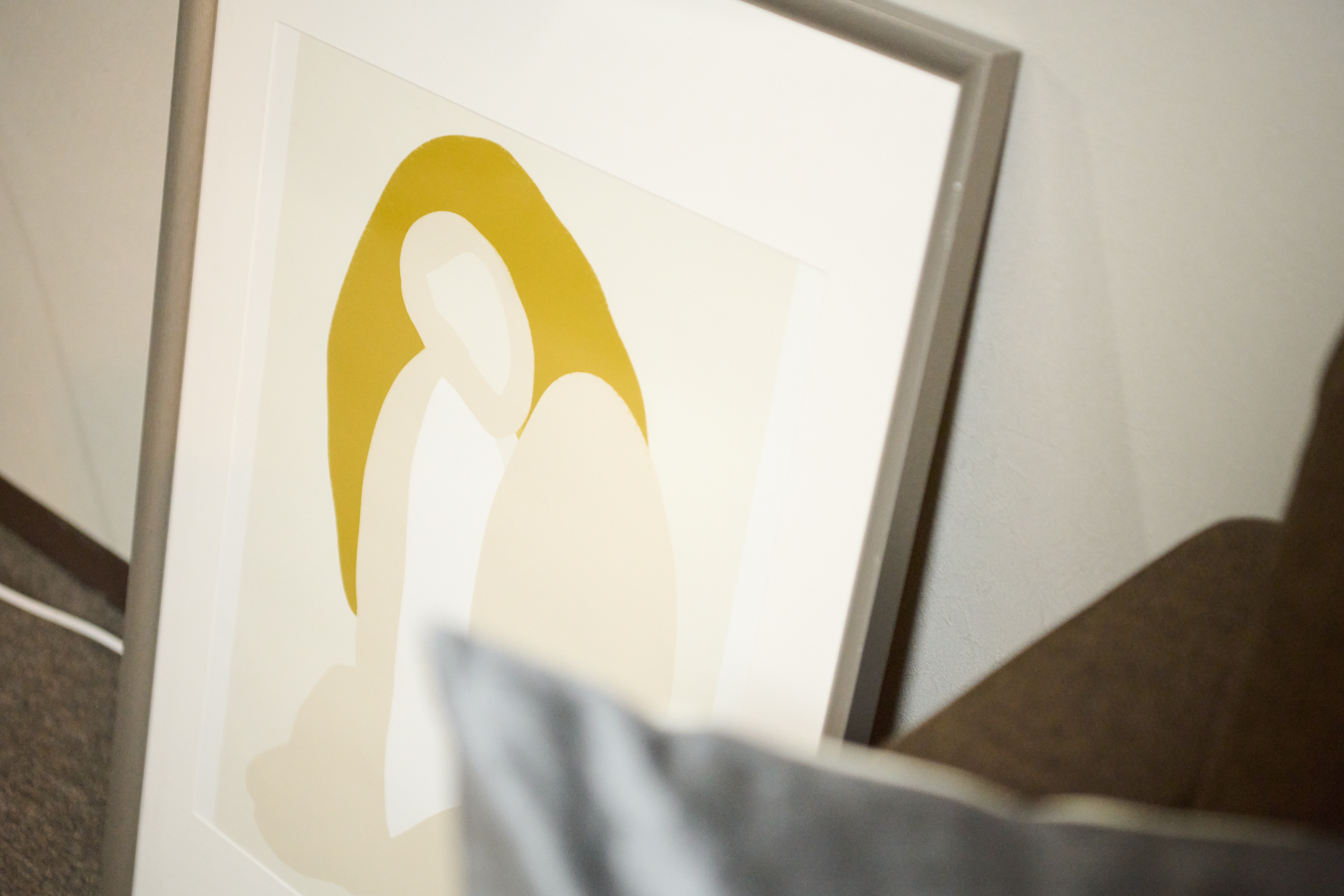 スーペリアツインルーム