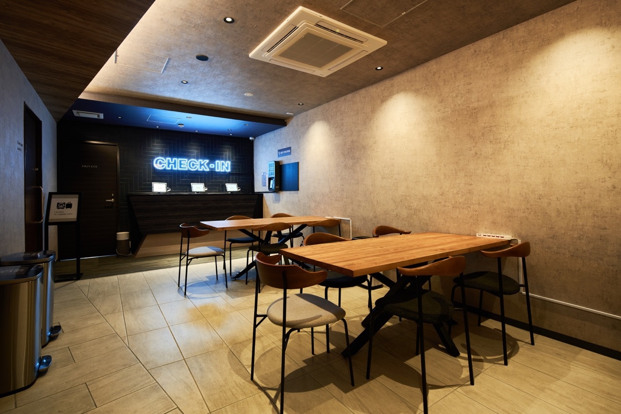 【35％OFF口コミプラン】貸出品充実♪専用キッチン付！嬉しいチェックアウト13時※レンタカーなし