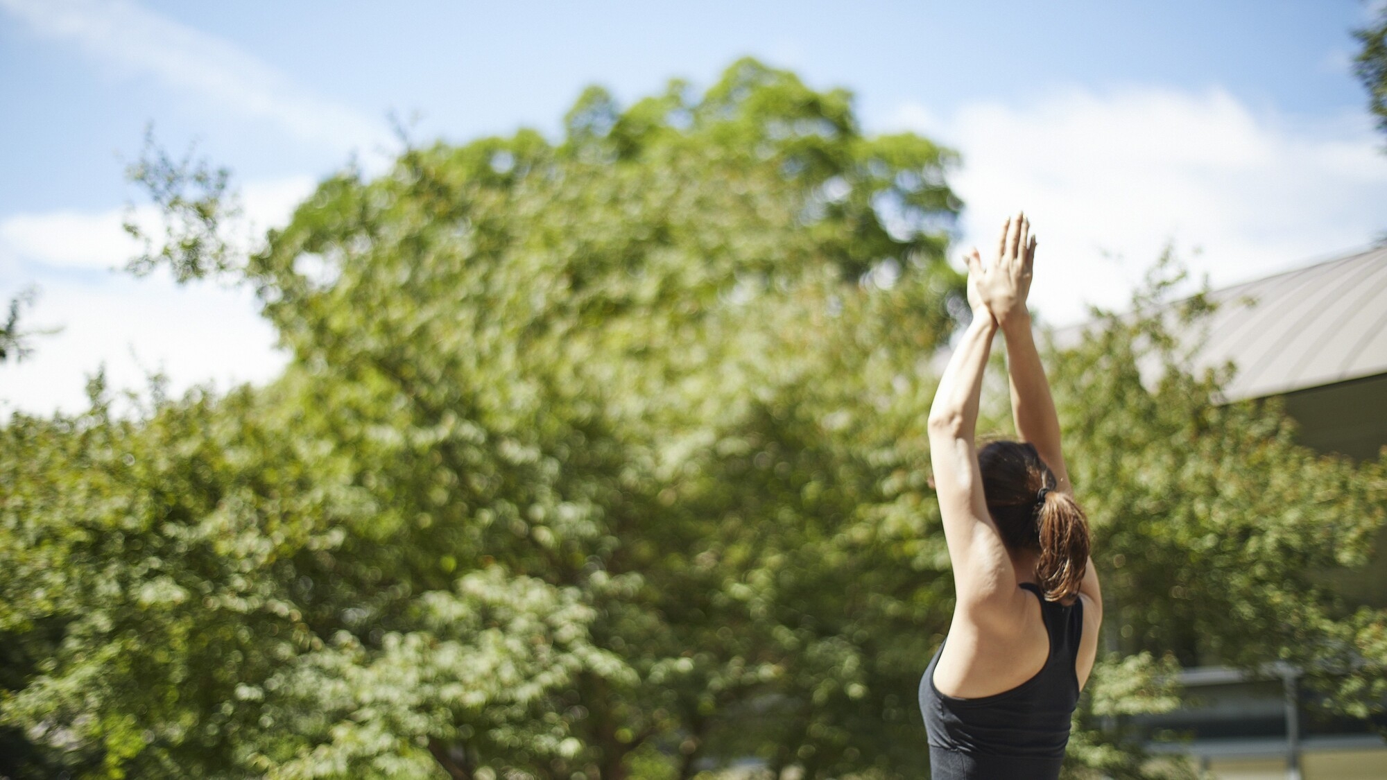 【当日予約限定】＜朝食付＞歴史ある数寄屋造りの空間「料亭 俵石」で味わう和朝食