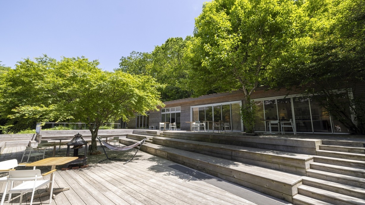 【デイユース】＜お部屋のみ＞温泉付きプライベートヴィラで非日常のひとときを