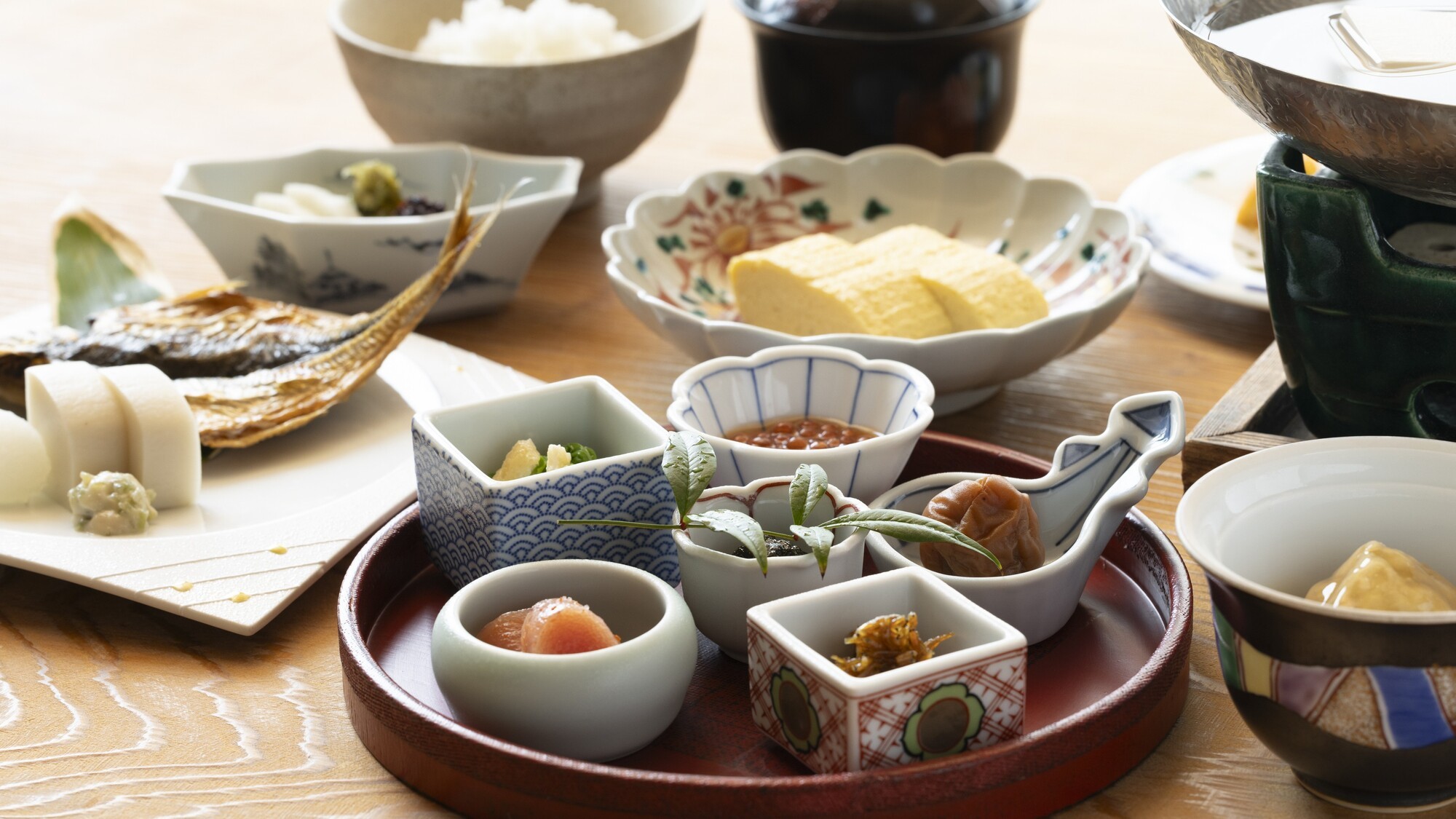 【連泊割】＜朝食付＞2泊以上のご予約ならお得