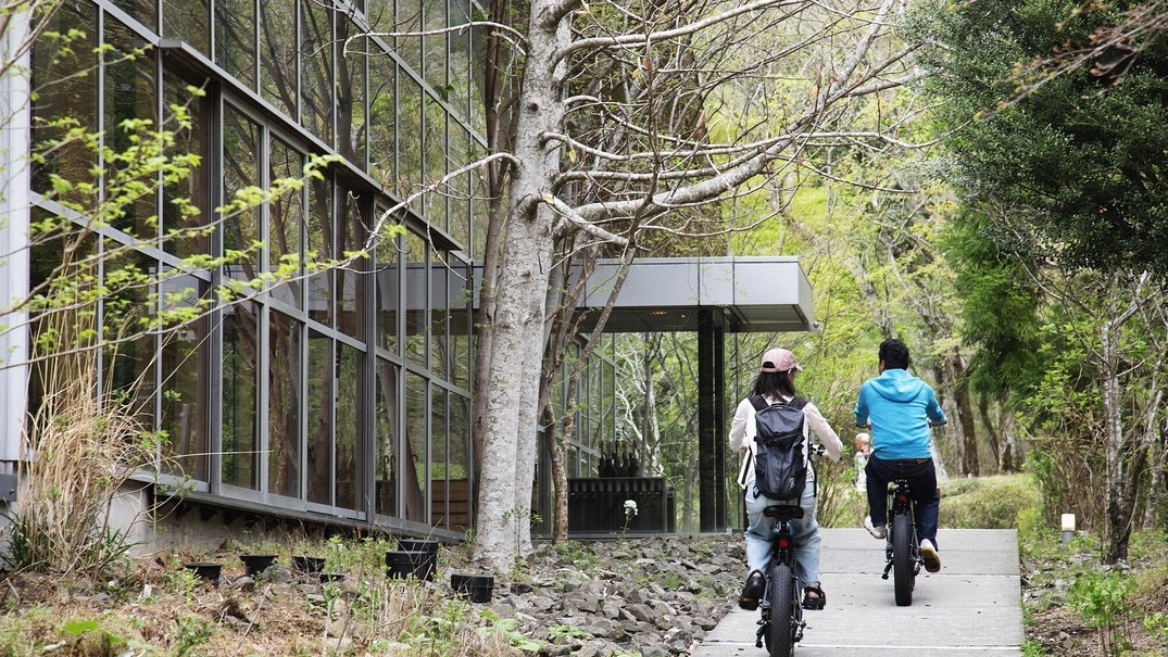 【当日予約限定】＜夕朝食付＞「料亭 俵石」の歴史を感じながら懐石料理で旬の食材をご堪能