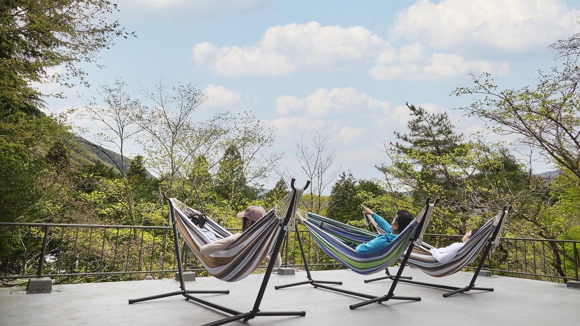 【当日予約限定】＜朝食付＞歴史ある数寄屋造りの空間「料亭 俵石」で味わう和朝食