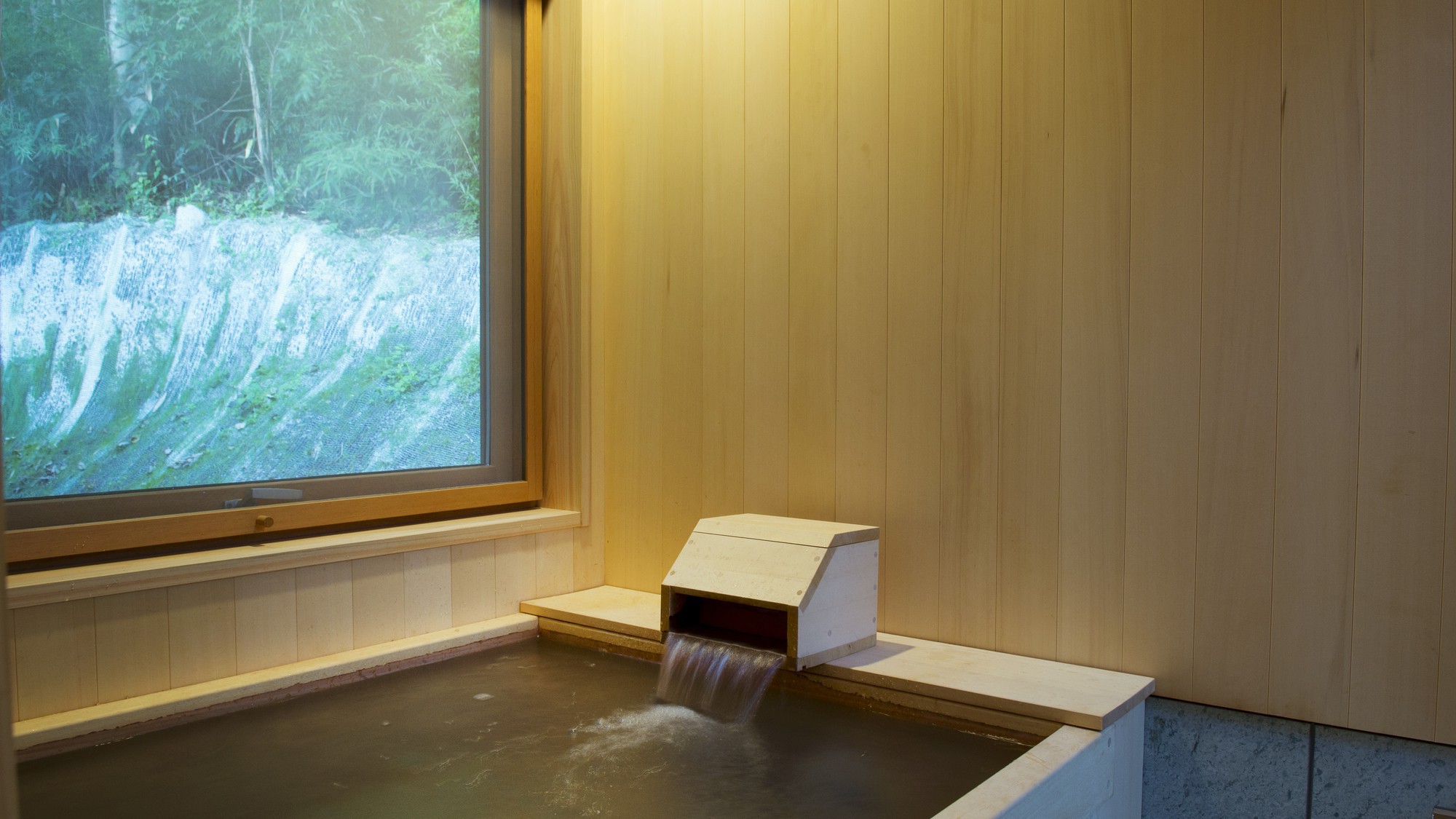 【客室】11号棟