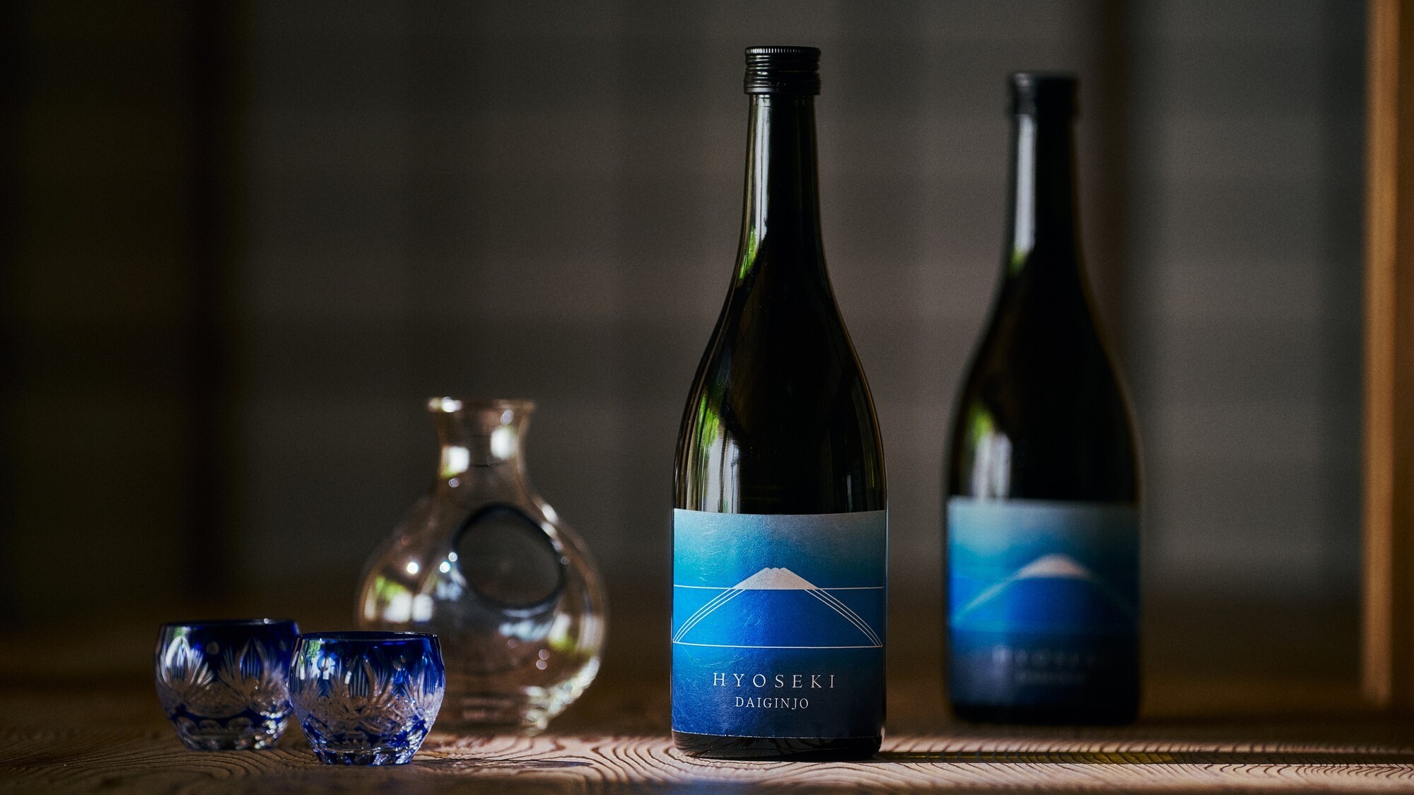 【夕食】メニューイメージ_料亭俵石