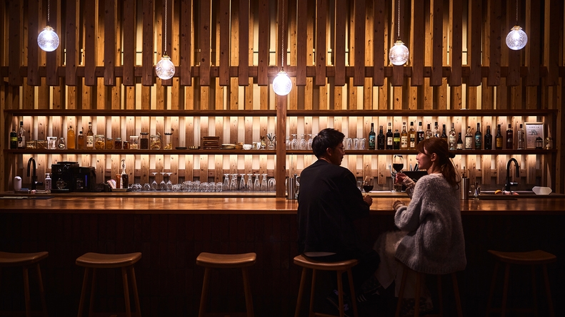 【直前割】ウェルカムドリンク＆お菓子あり♪夕食は香川の骨付き地鶏で贅沢ステイ